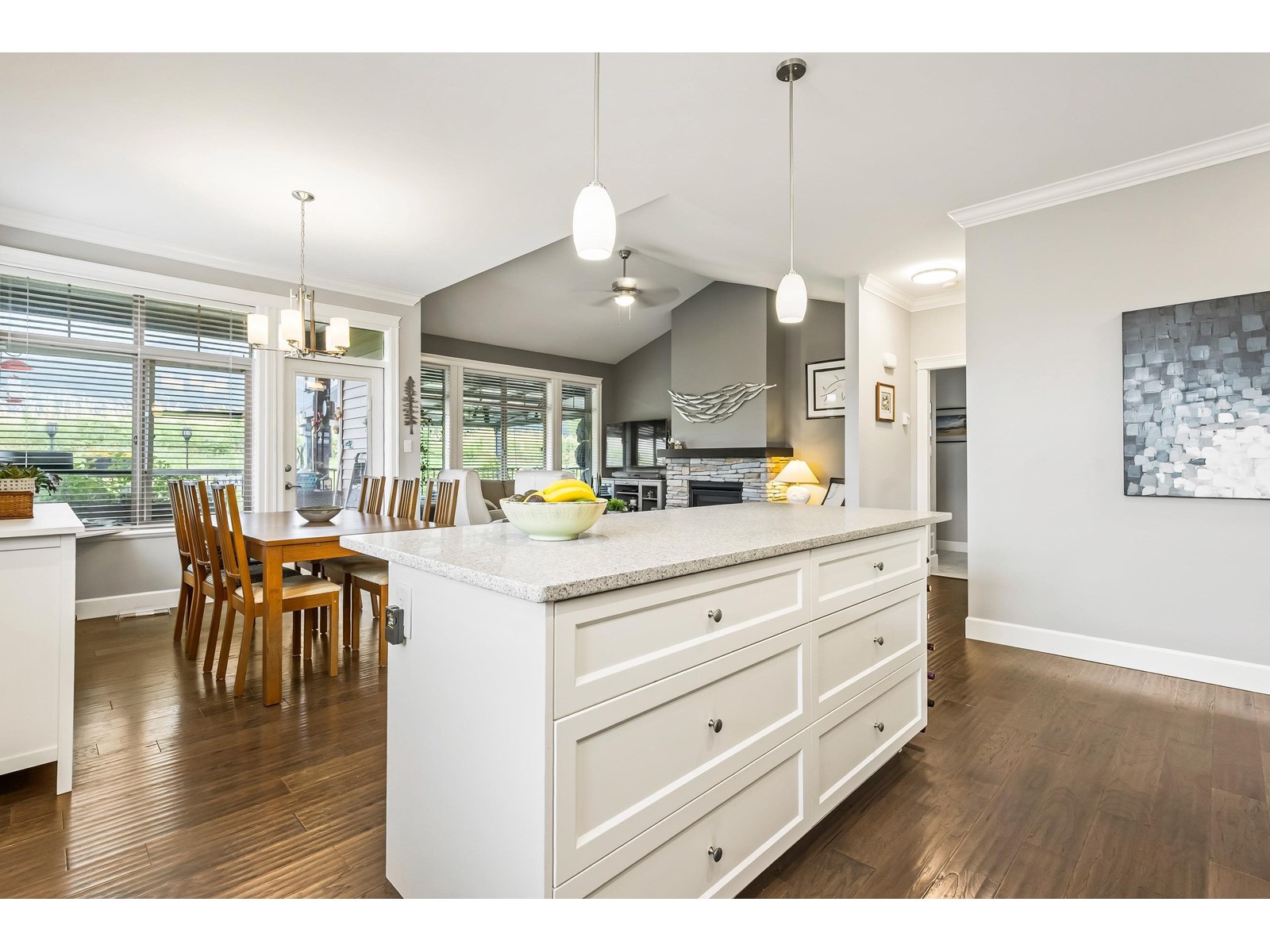 45900 South Sumas Road #58 Property Photo 14