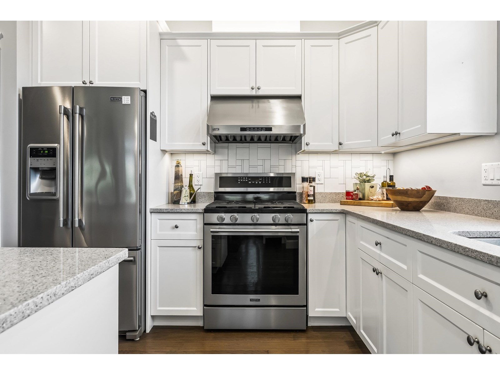 45900 South Sumas Road #58 Property Photo 15