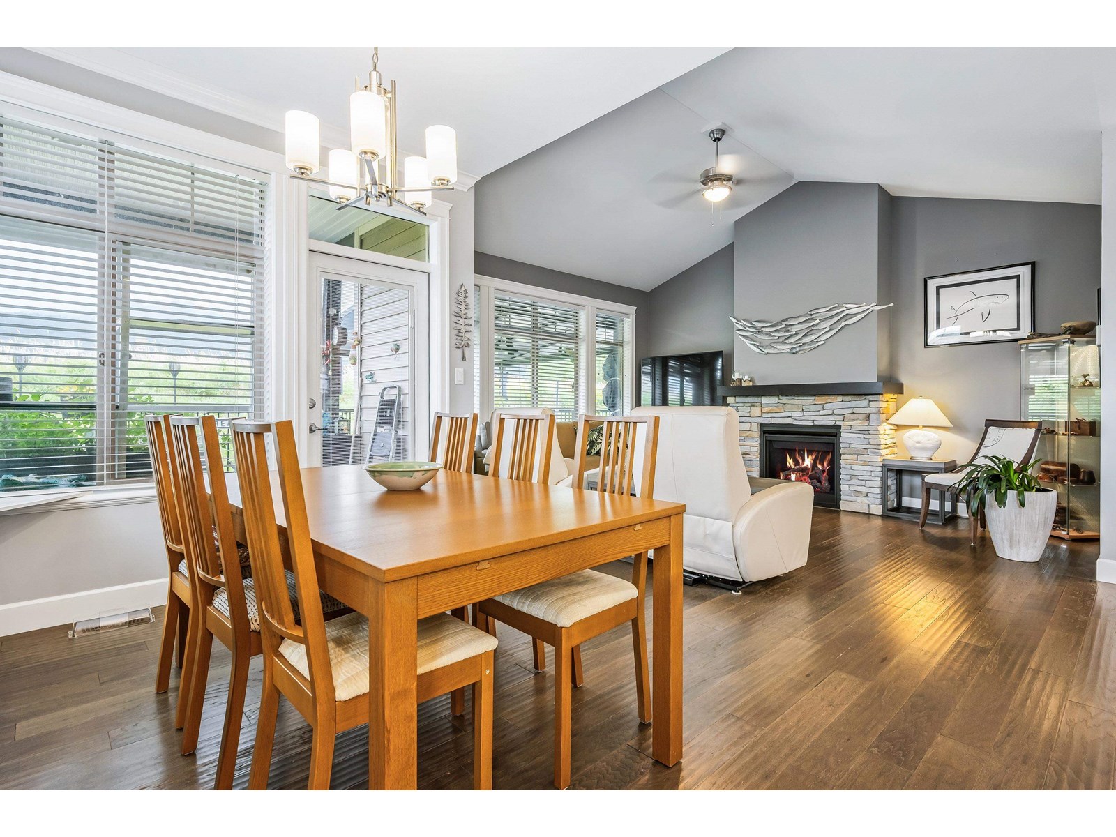 45900 South Sumas Road #58 Property Photo 16