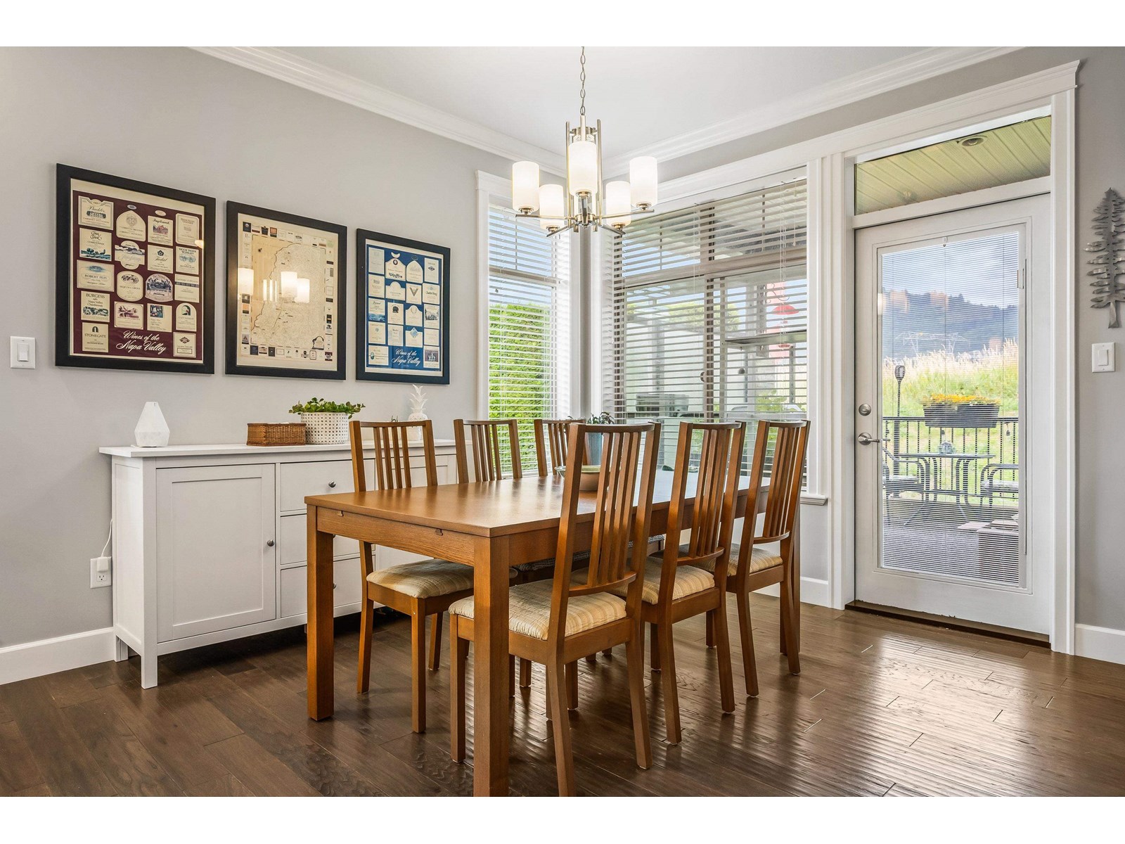 45900 South Sumas Road #58 Property Photo 17