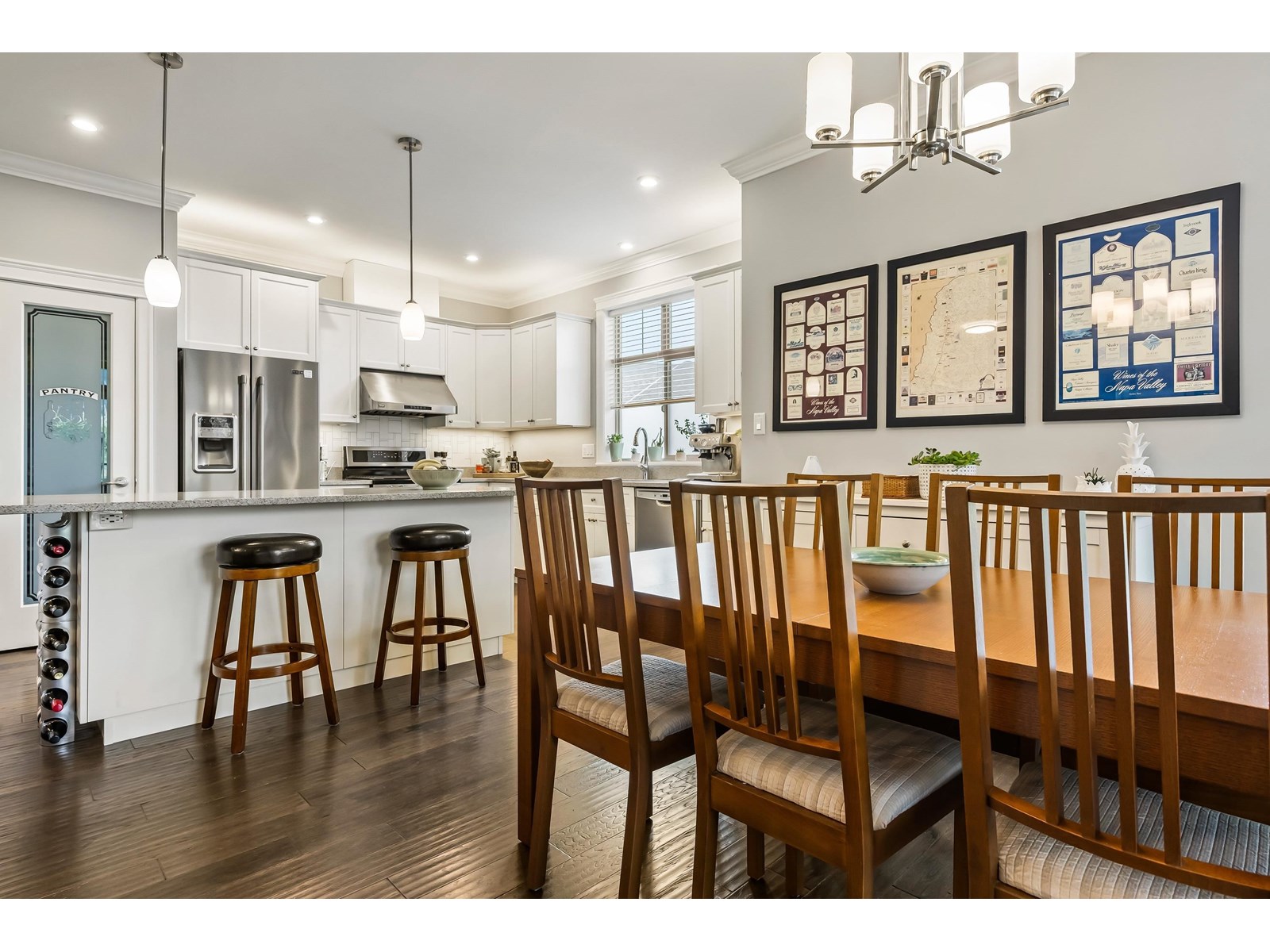 45900 South Sumas Road #58 Property Photo 18