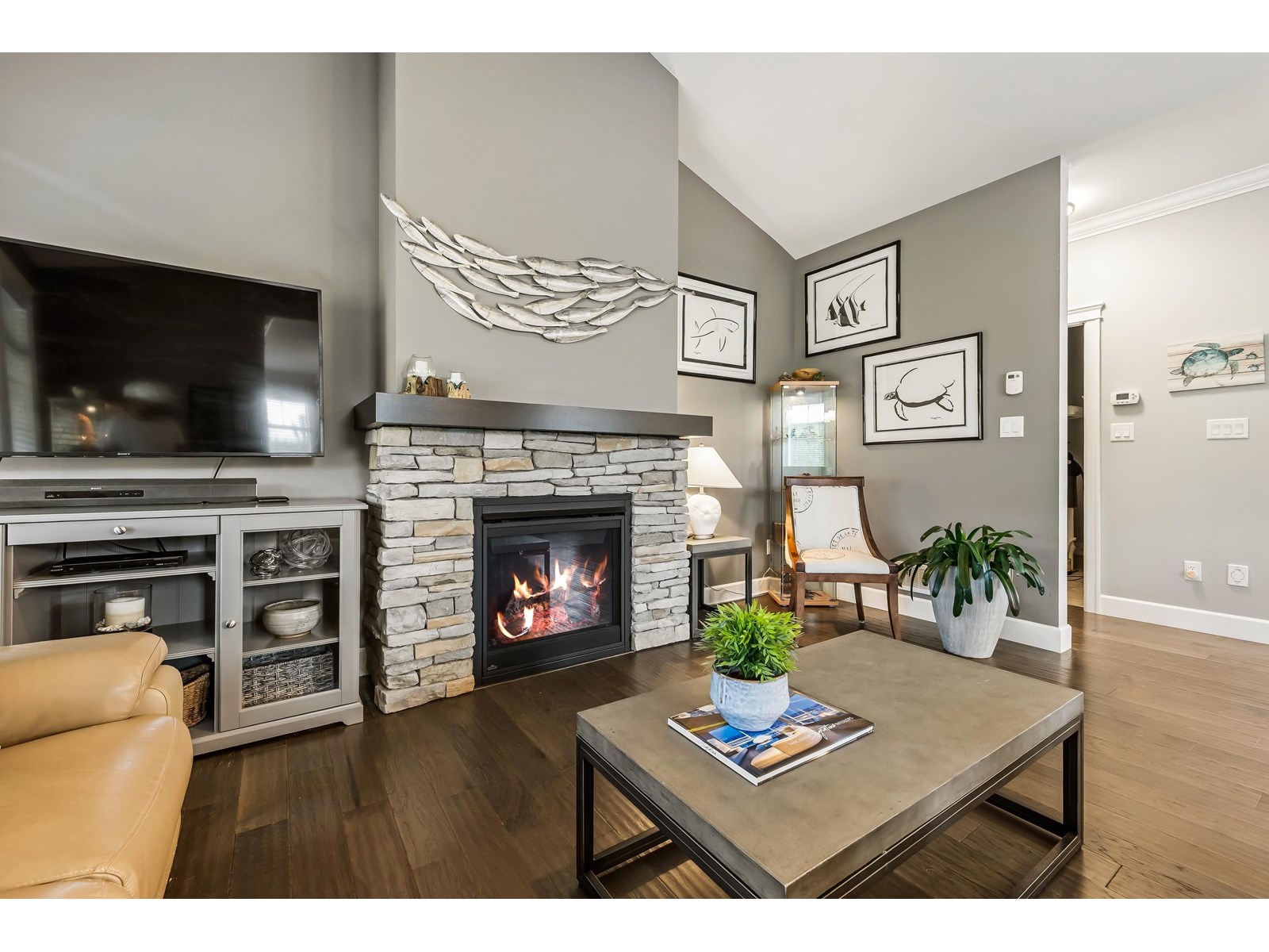 45900 South Sumas Road #58 Property Photo 20