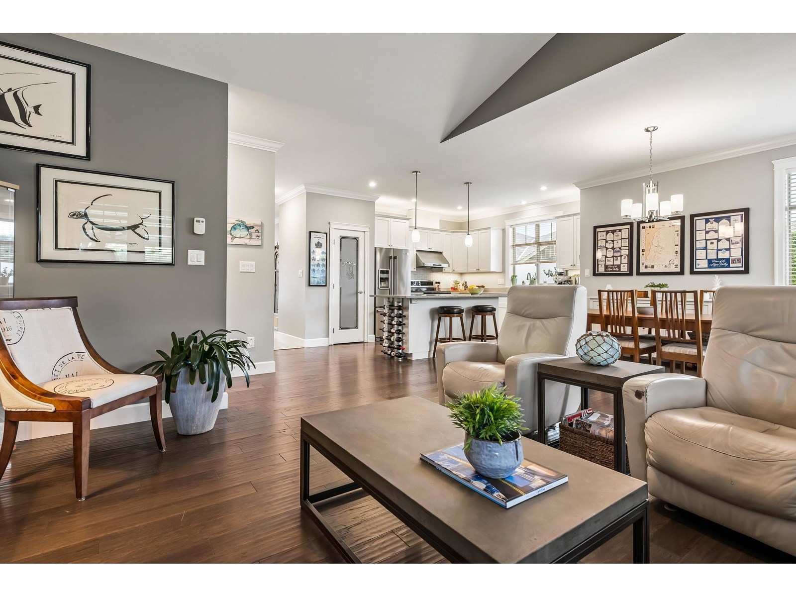 45900 South Sumas Road #58 Property Photo 21