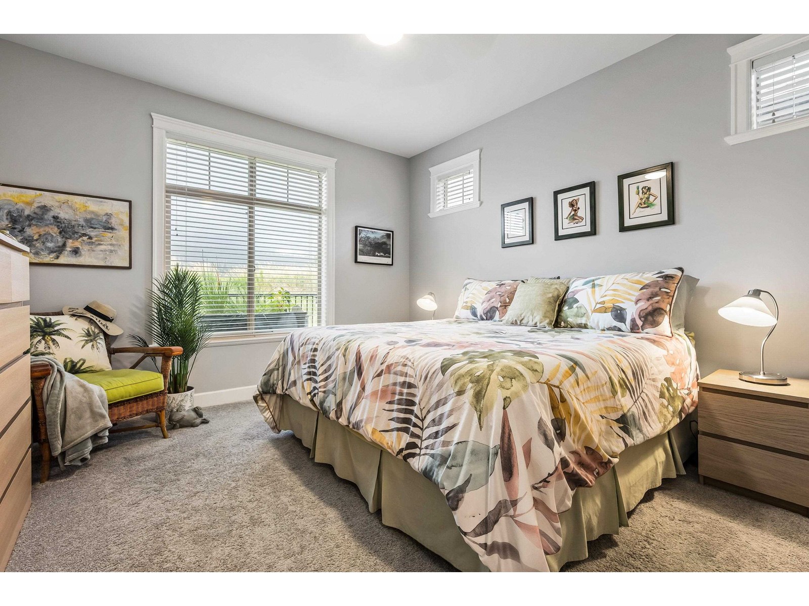 45900 South Sumas Road #58 Property Photo 22