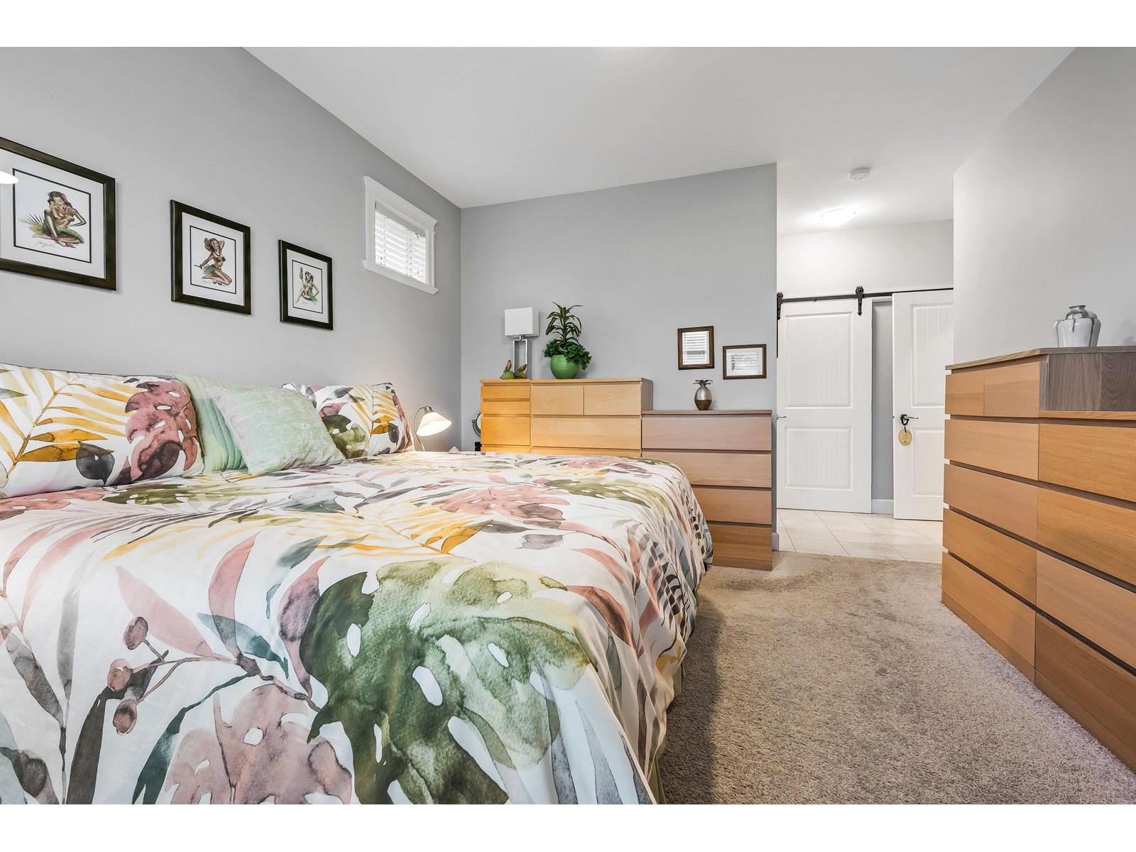 45900 South Sumas Road #58 Property Photo 23