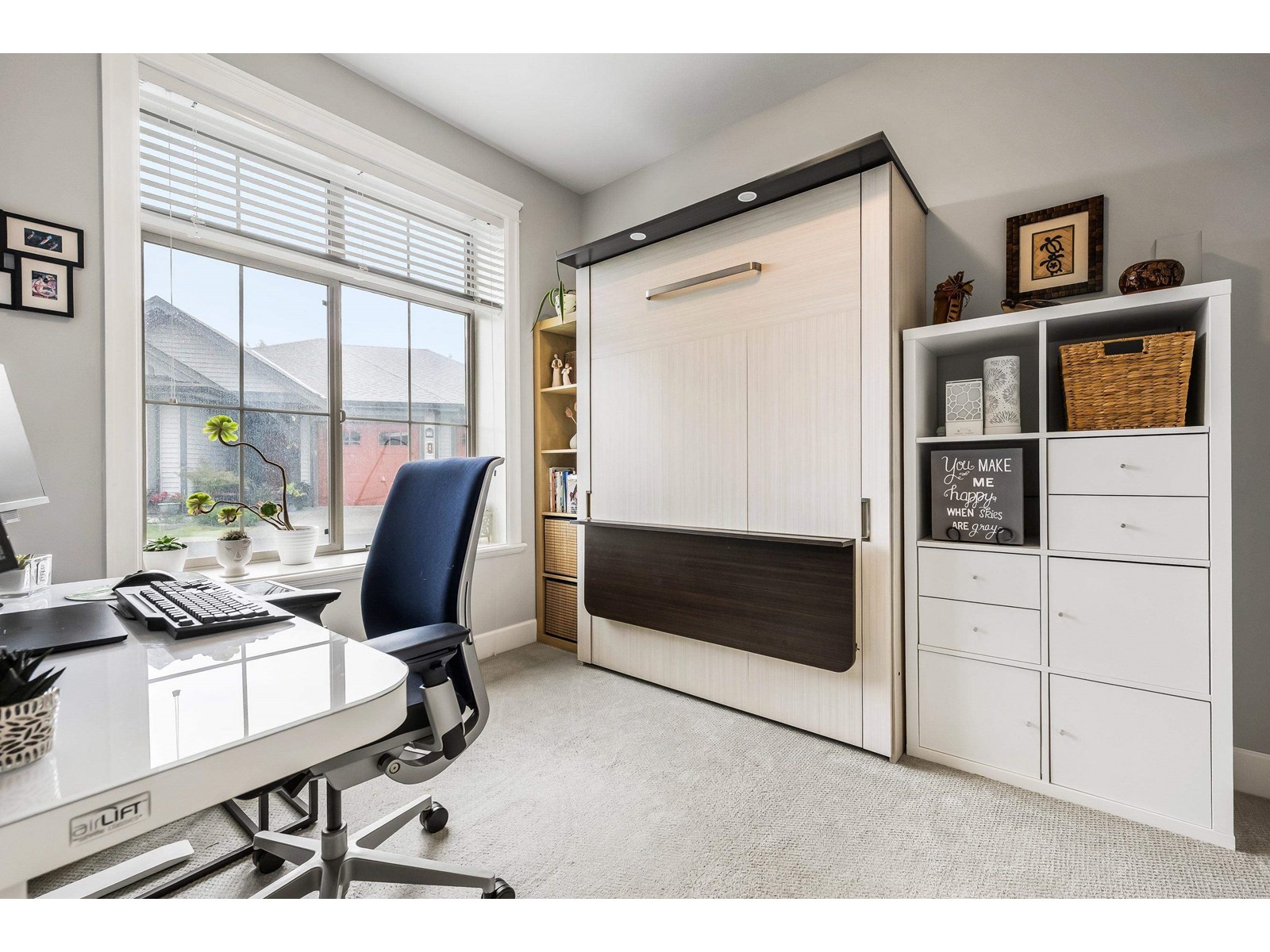 45900 South Sumas Road #58 Property Photo 24