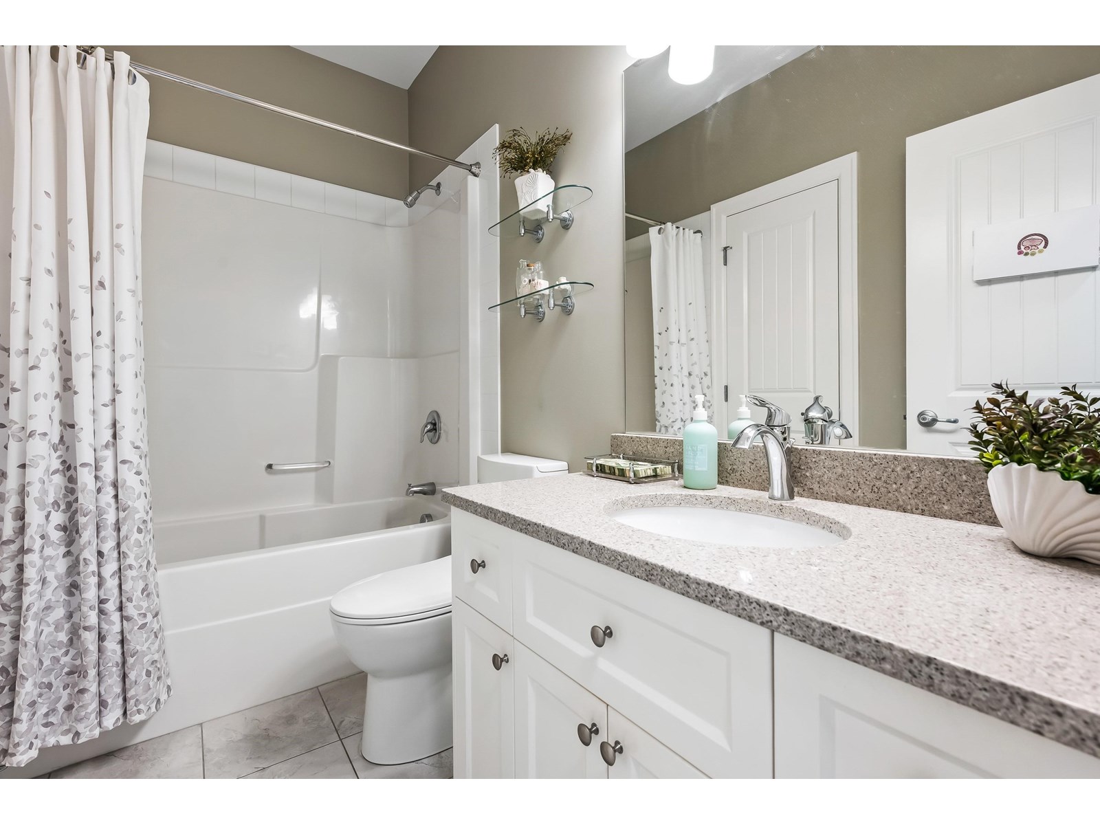 45900 South Sumas Road #58 Property Photo 25