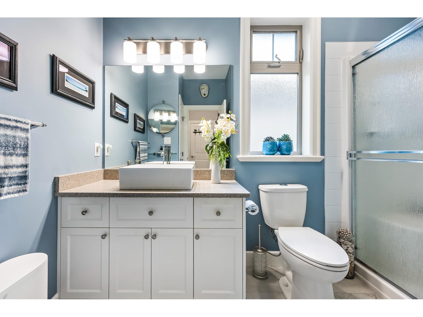 45900 South Sumas Road #58 Property Photo 26