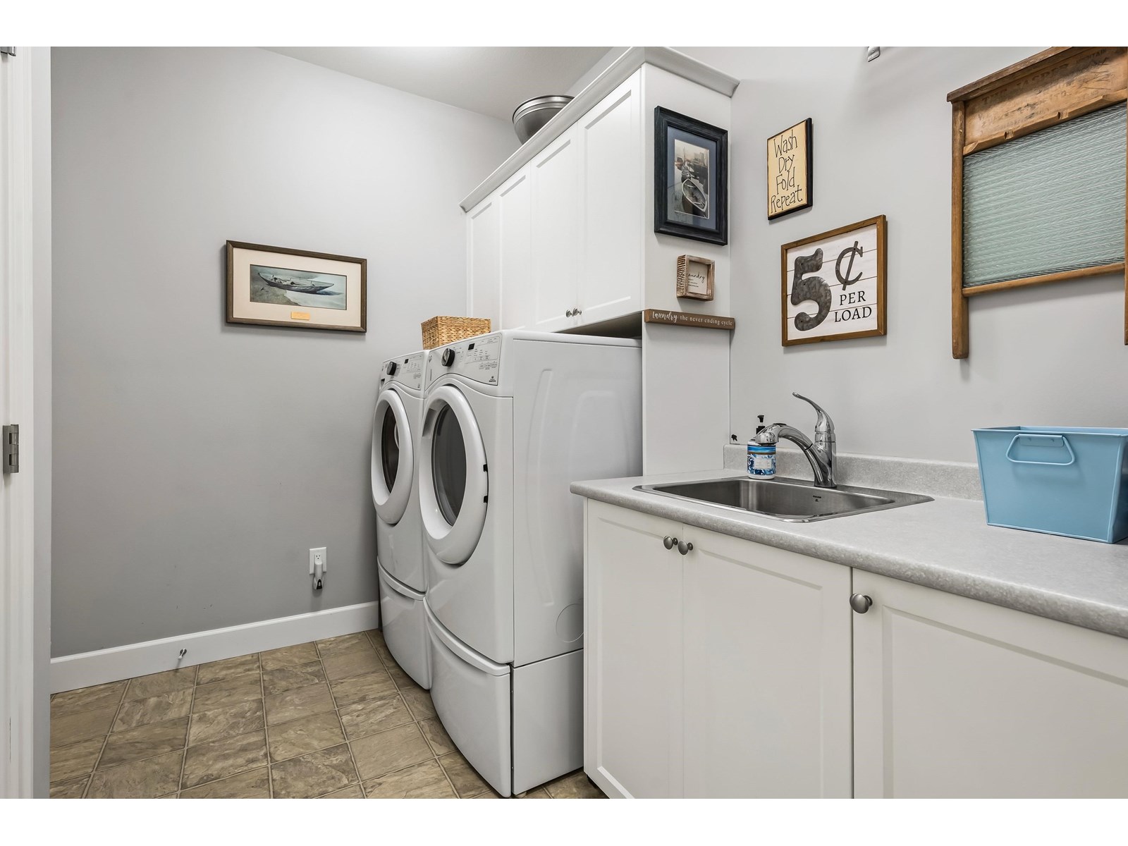 45900 South Sumas Road #58 Property Photo 27