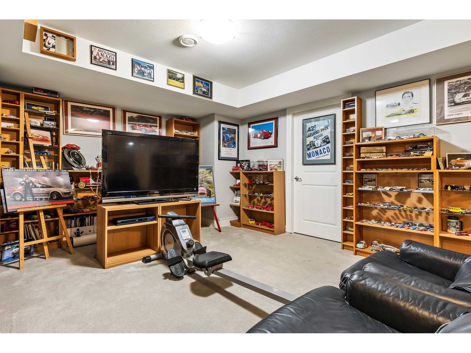 45900 South Sumas Road #58 Property Photo 28