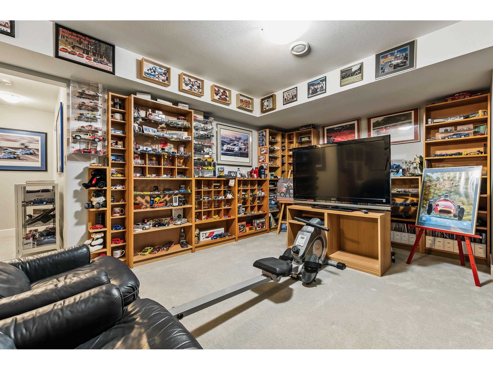 45900 South Sumas Road #58 Property Photo 29