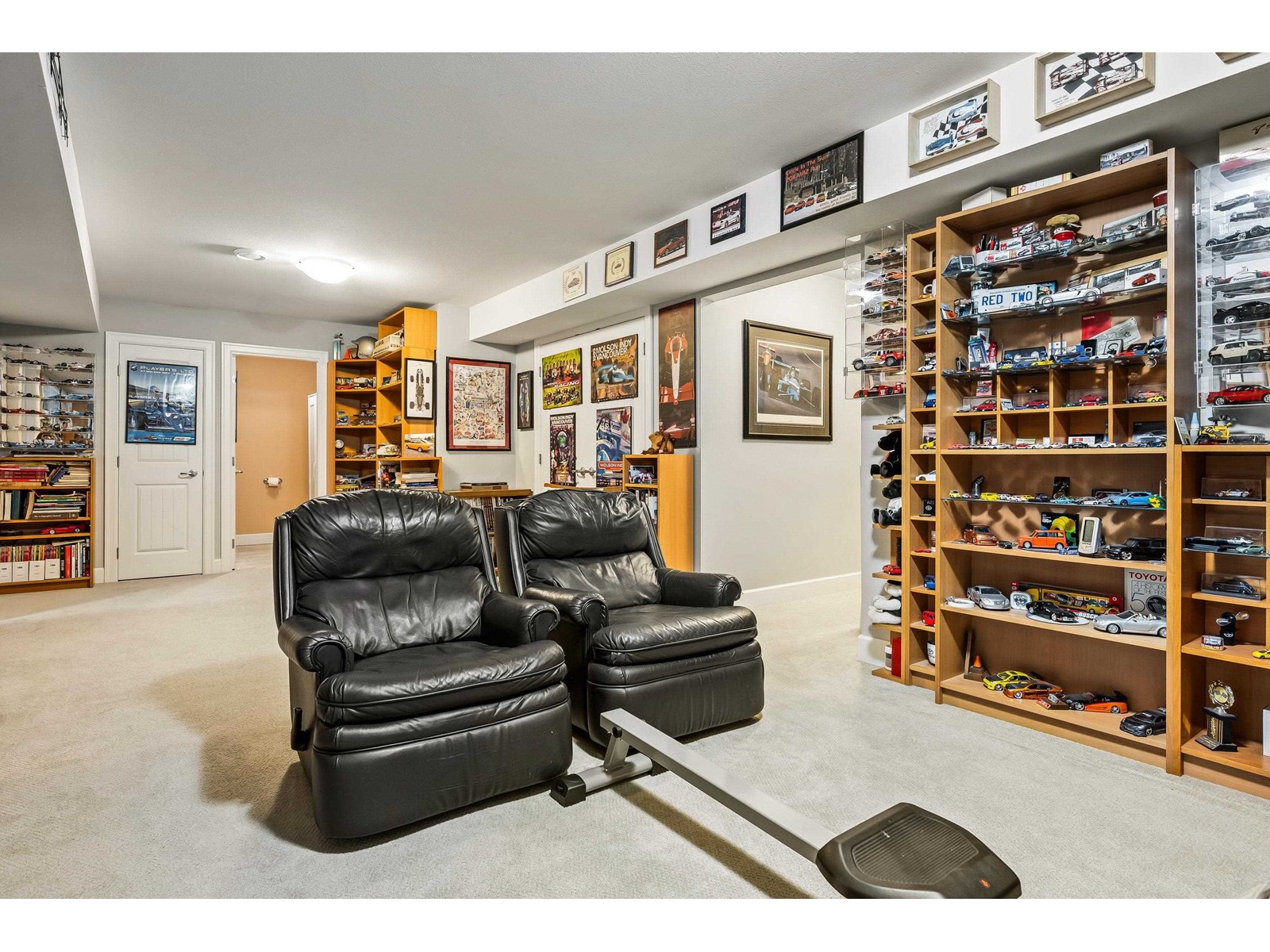 45900 South Sumas Road #58 Property Photo 30