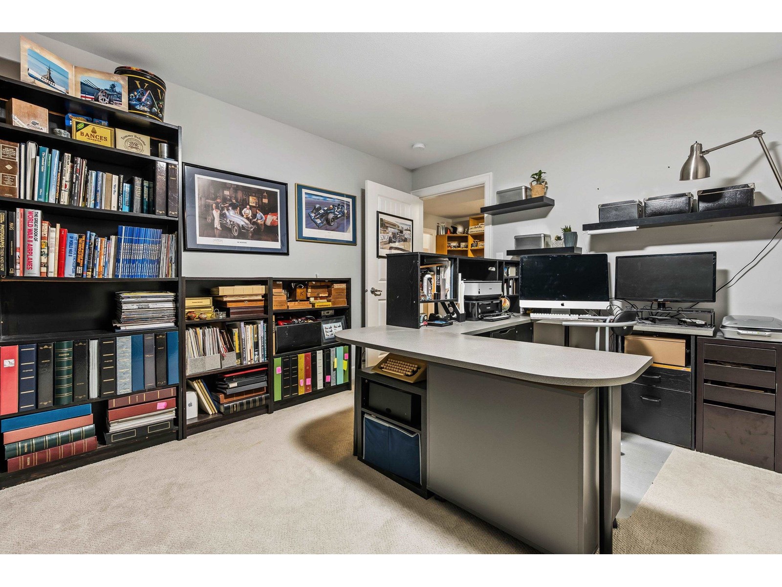 45900 South Sumas Road #58 Property Photo 31