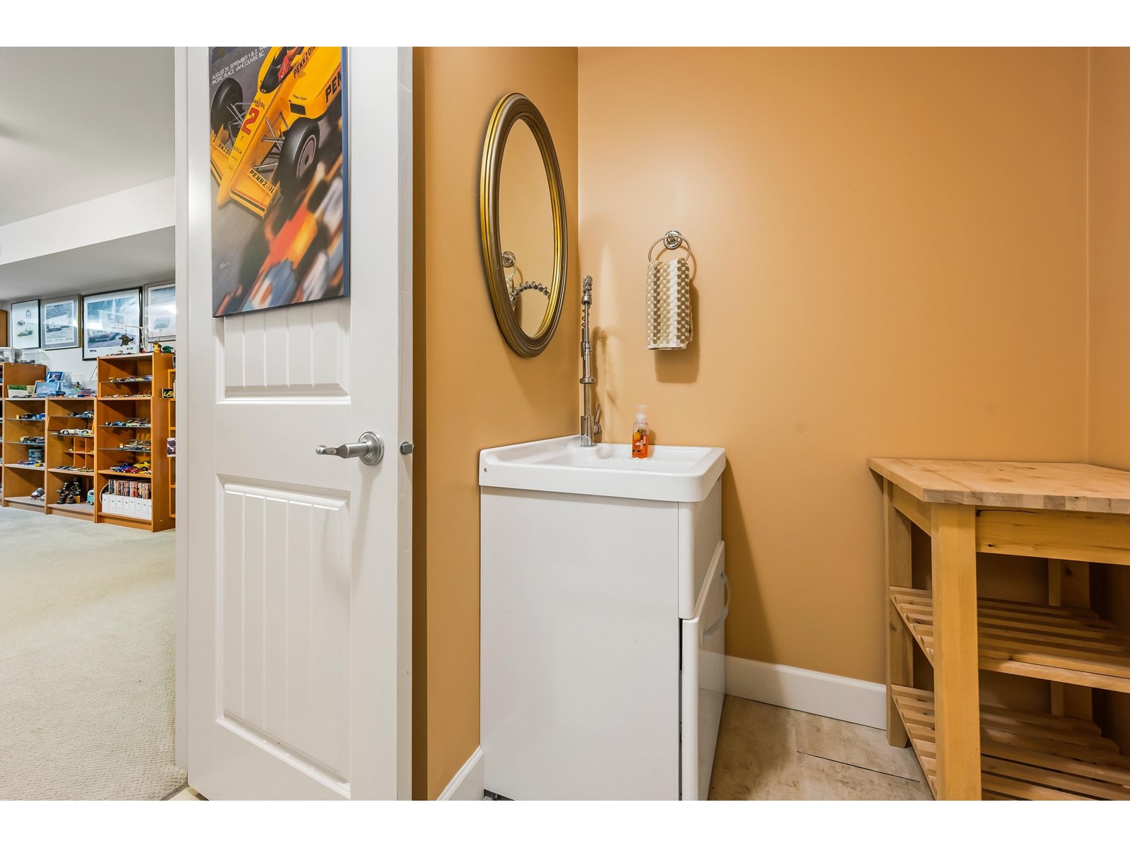 45900 South Sumas Road #58 Property Photo 32