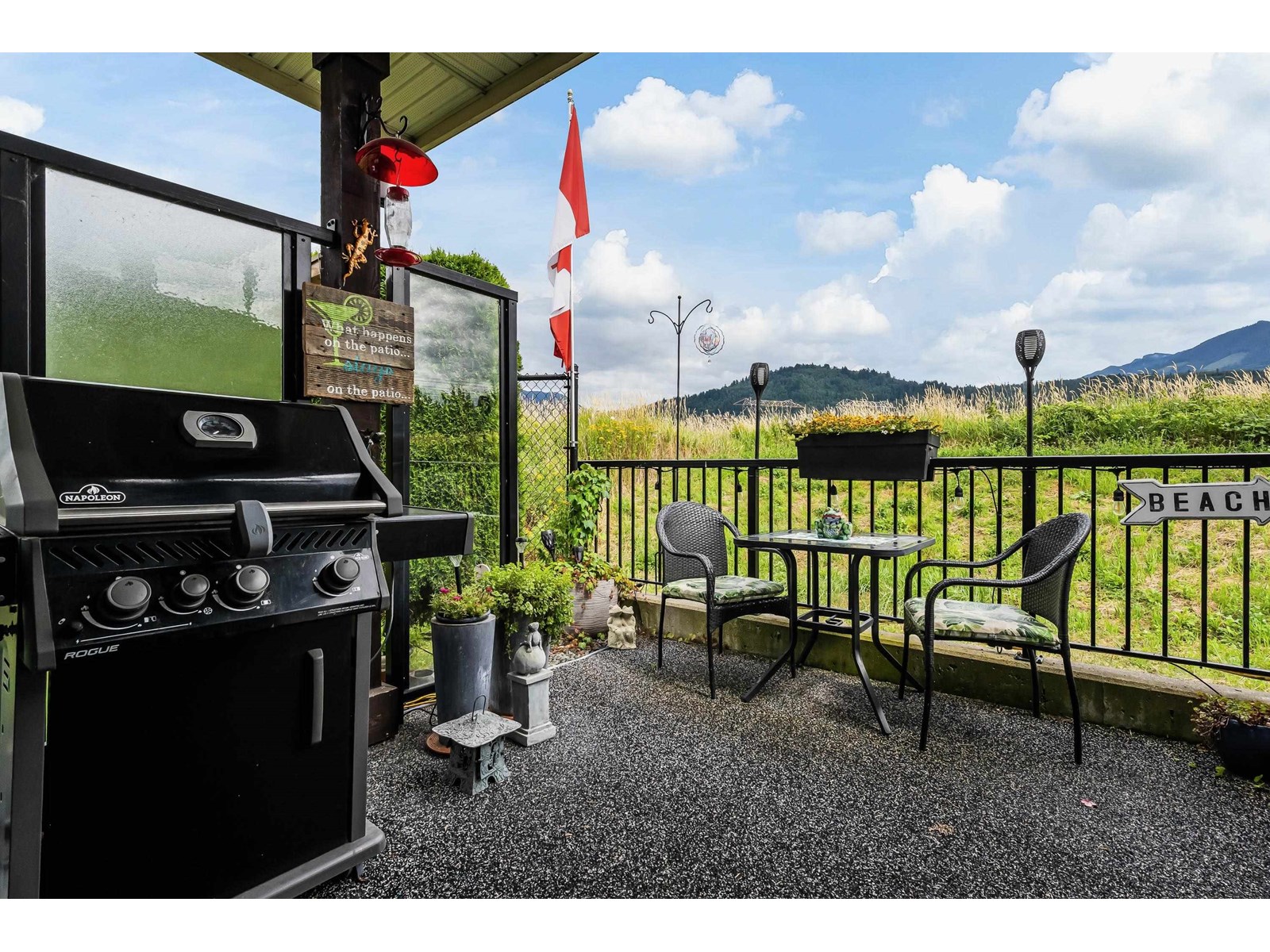 45900 South Sumas Road #58 Property Photo 33