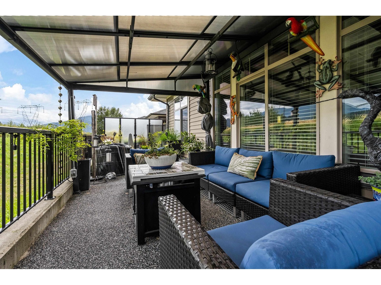 45900 South Sumas Road #58 Property Photo 35