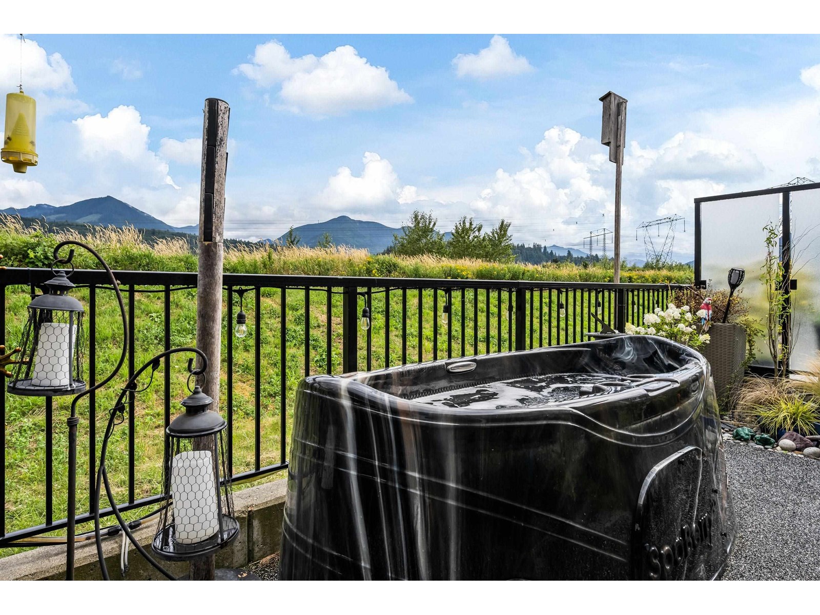 45900 South Sumas Road #58 Property Photo 37