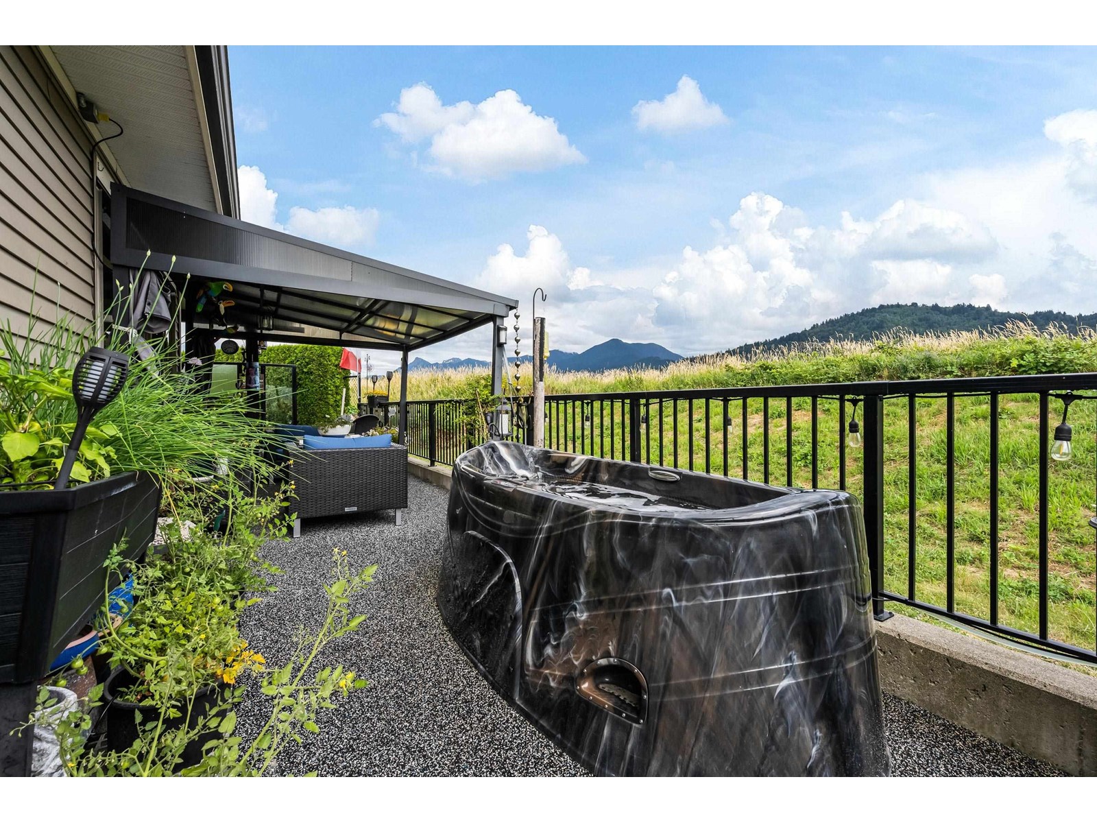 45900 South Sumas Road #58 Property Photo 38