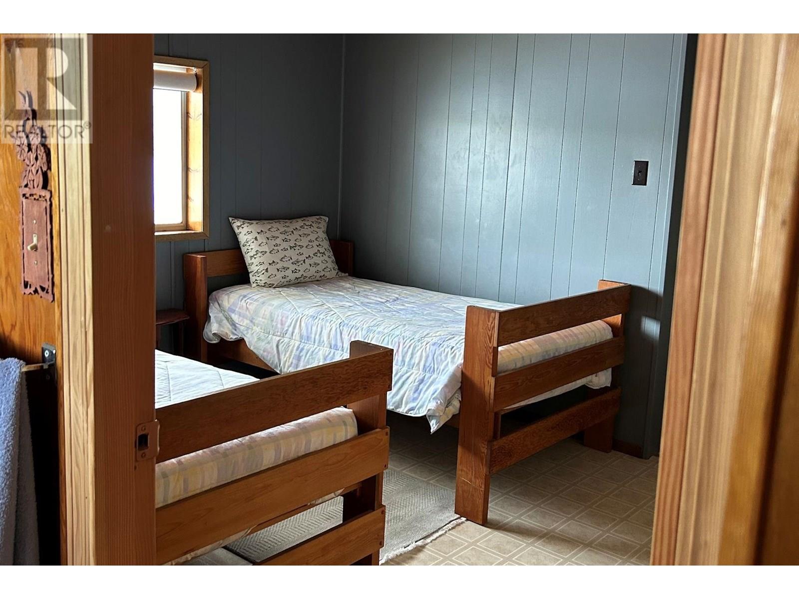 Lot B Hunts Inlet Property Photo 7