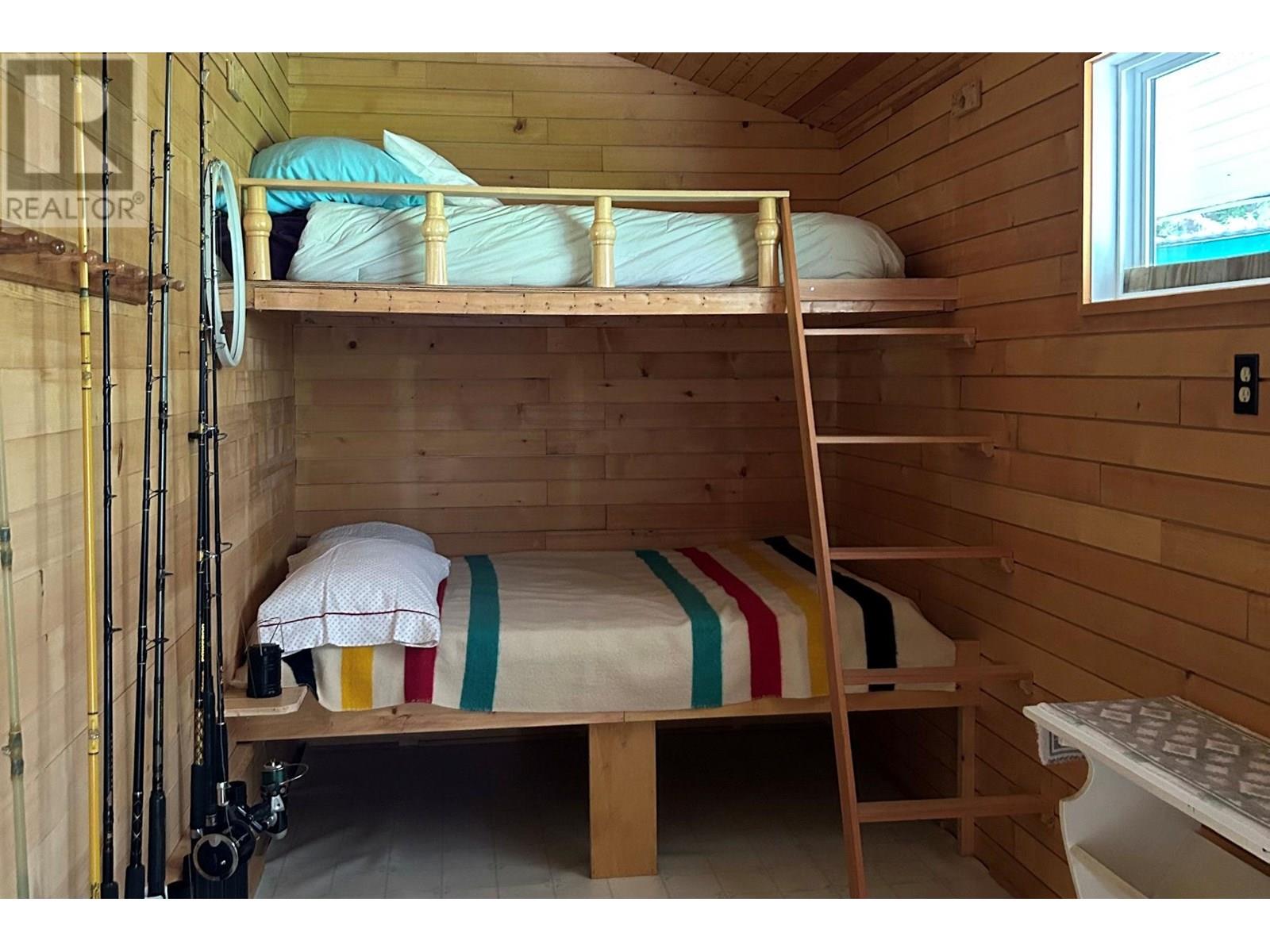 Lot B Hunts Inlet Property Photo 9