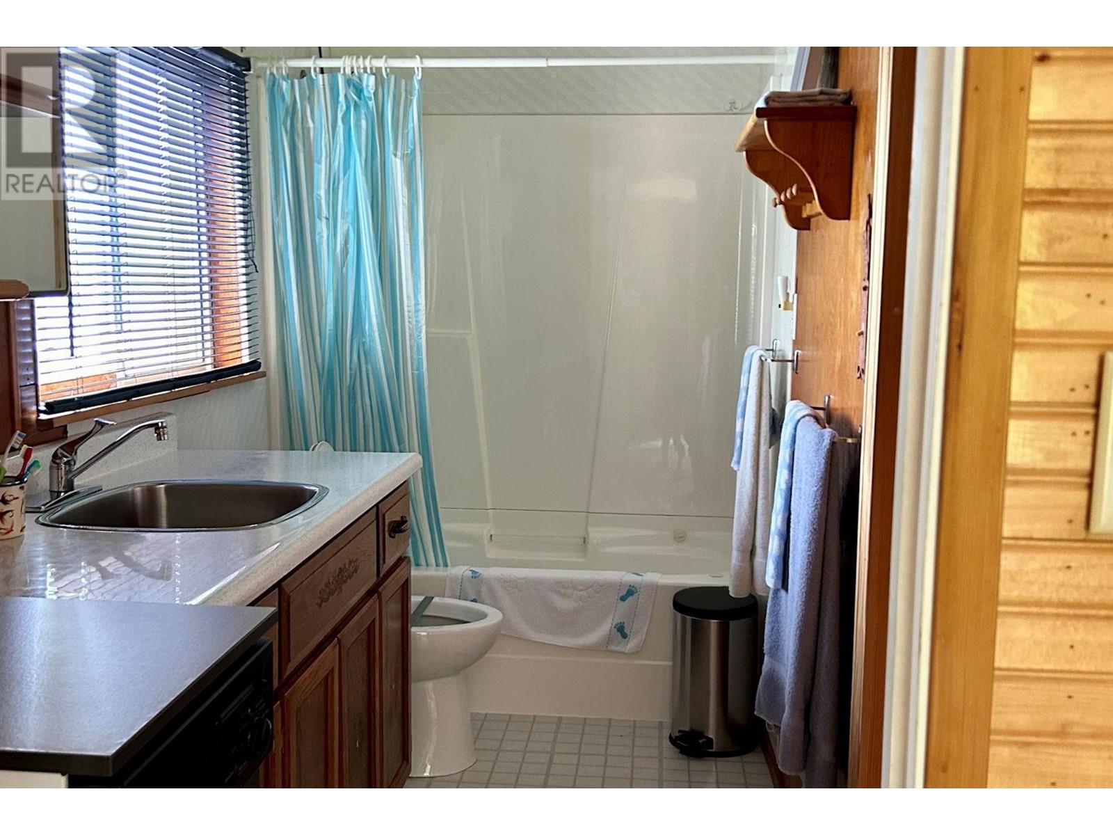 Lot B Hunts Inlet Property Photo 11