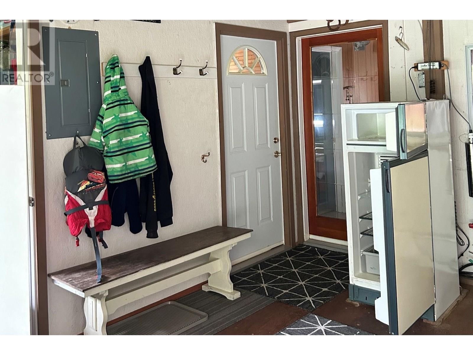 Lot B Hunts Inlet Property Photo 12