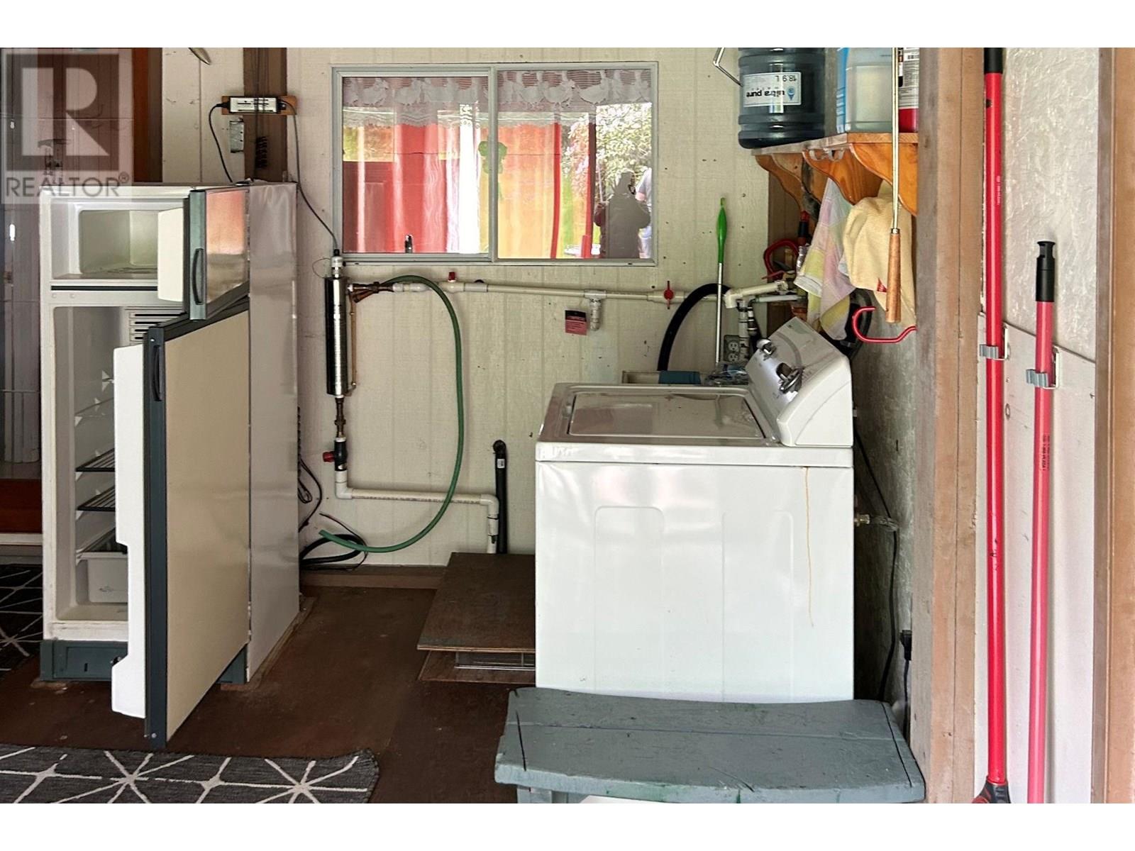 Lot B Hunts Inlet Property Photo 13