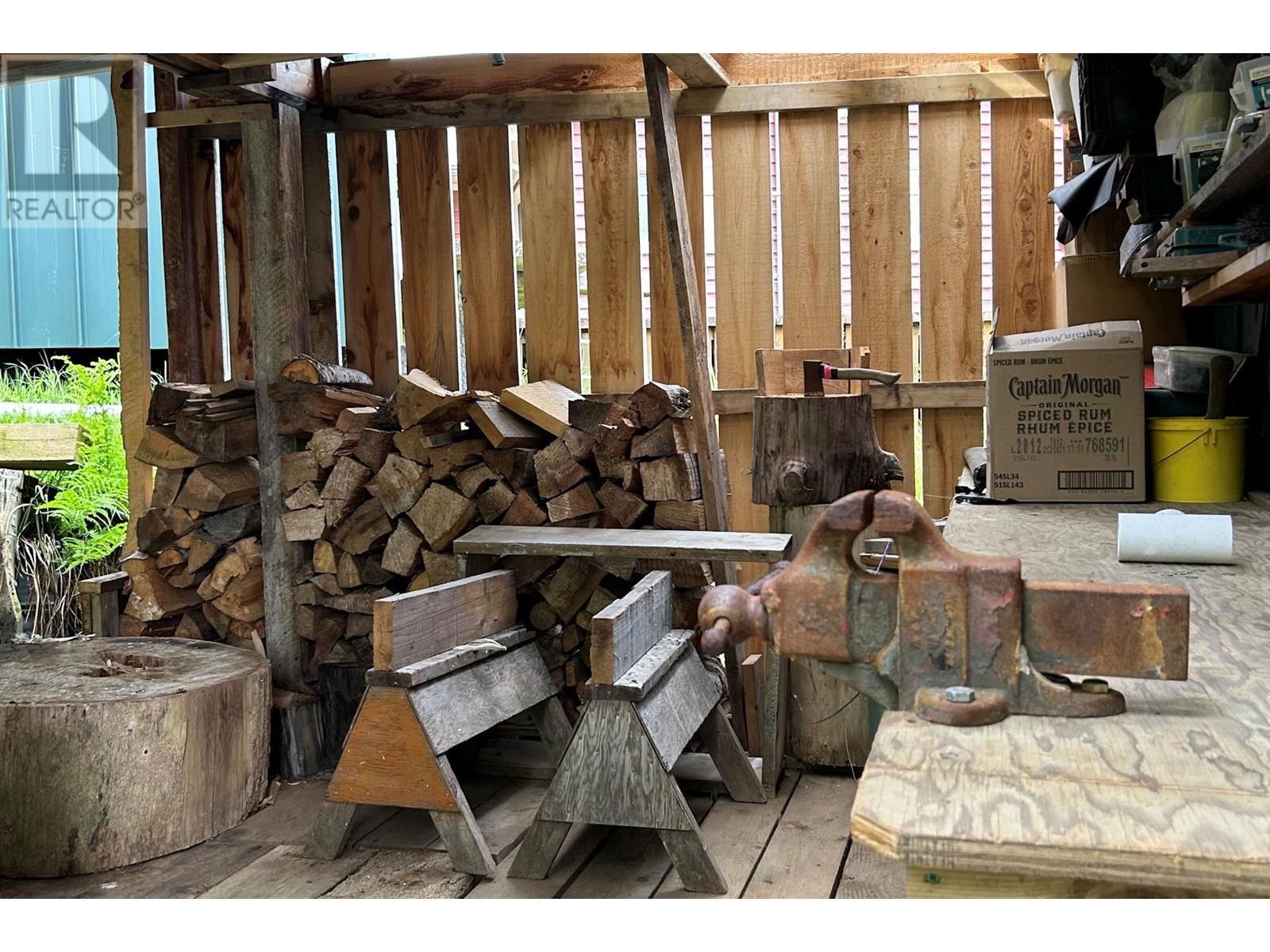 Lot B Hunts Inlet Property Photo 19