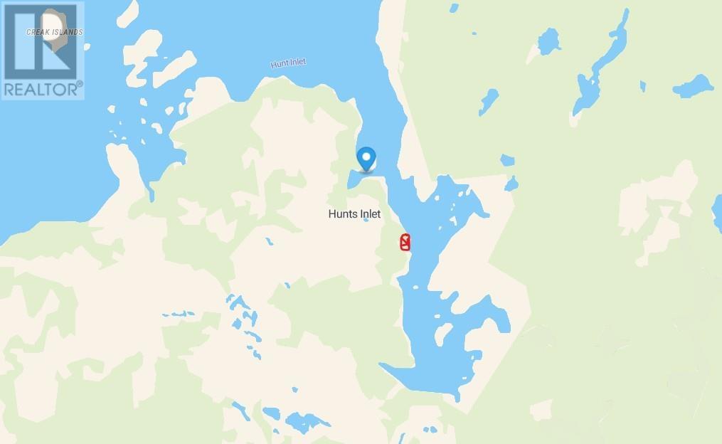 Lot B Hunts Inlet Property Photo 24