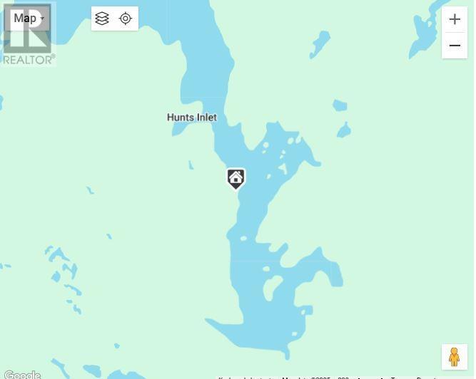 Lot B Hunts Inlet Property Photo 25