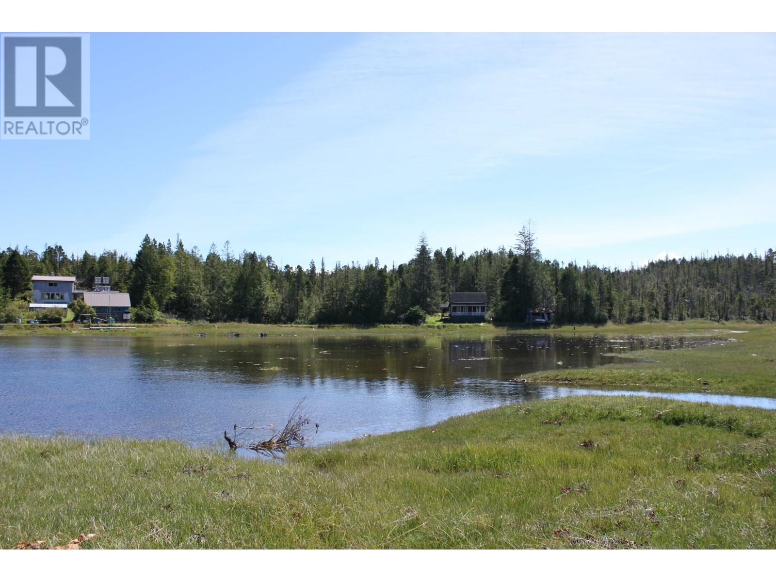 Lot 8 Hunts Inlet Property Photo 13