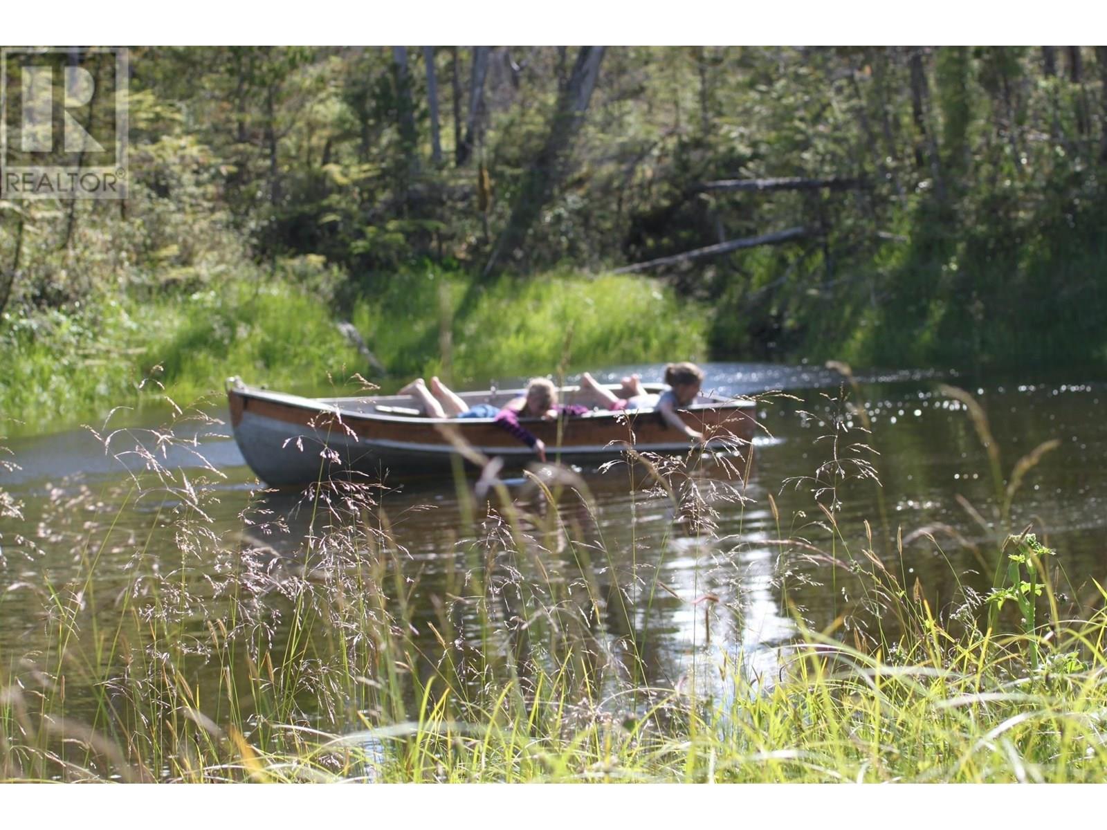 Lot 8 Hunts Inlet Property Photo 15