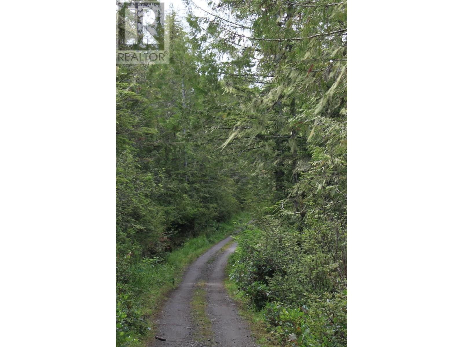 Lot 8 Hunts Inlet Property Photo 18