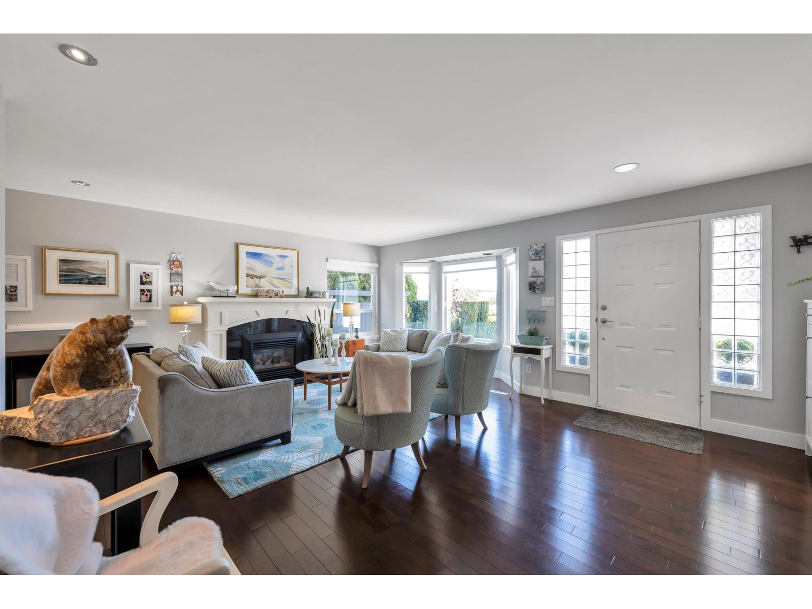 15627 Buena Vista Property Photo 5