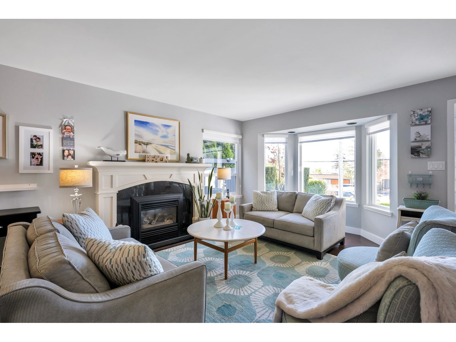 15627 Buena Vista Property Photo 6