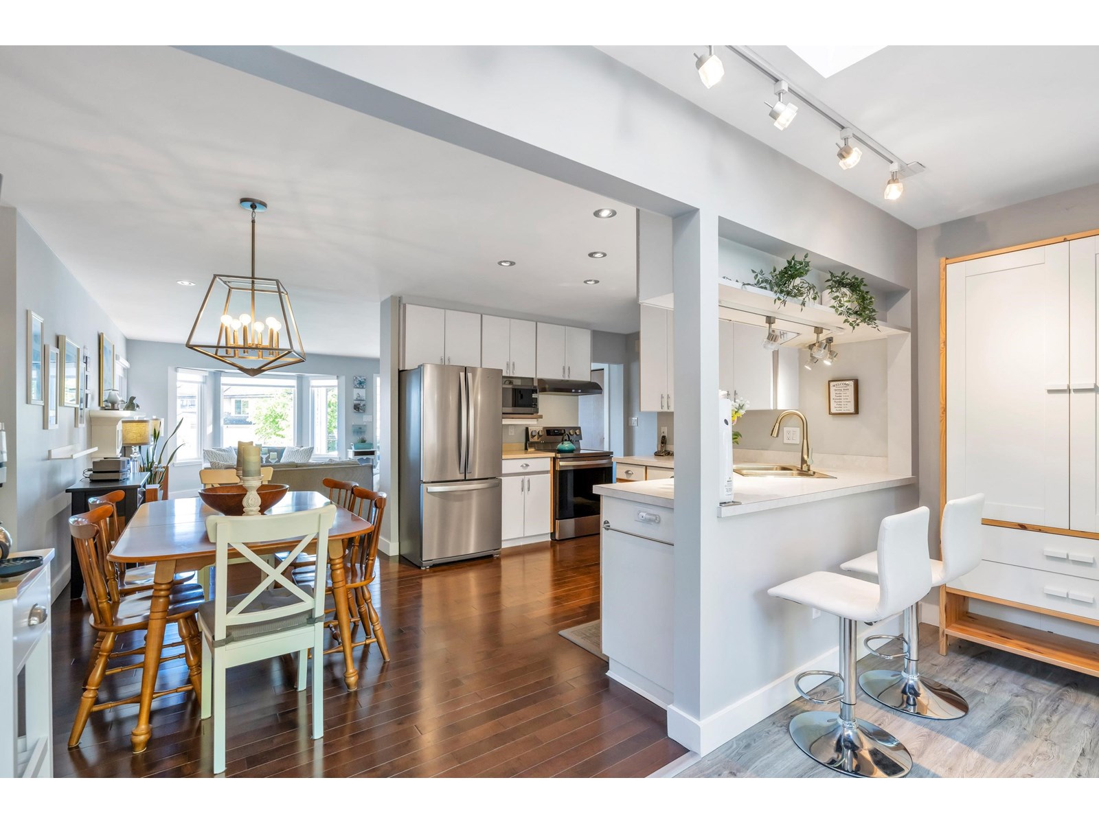 15627 Buena Vista Property Photo 10