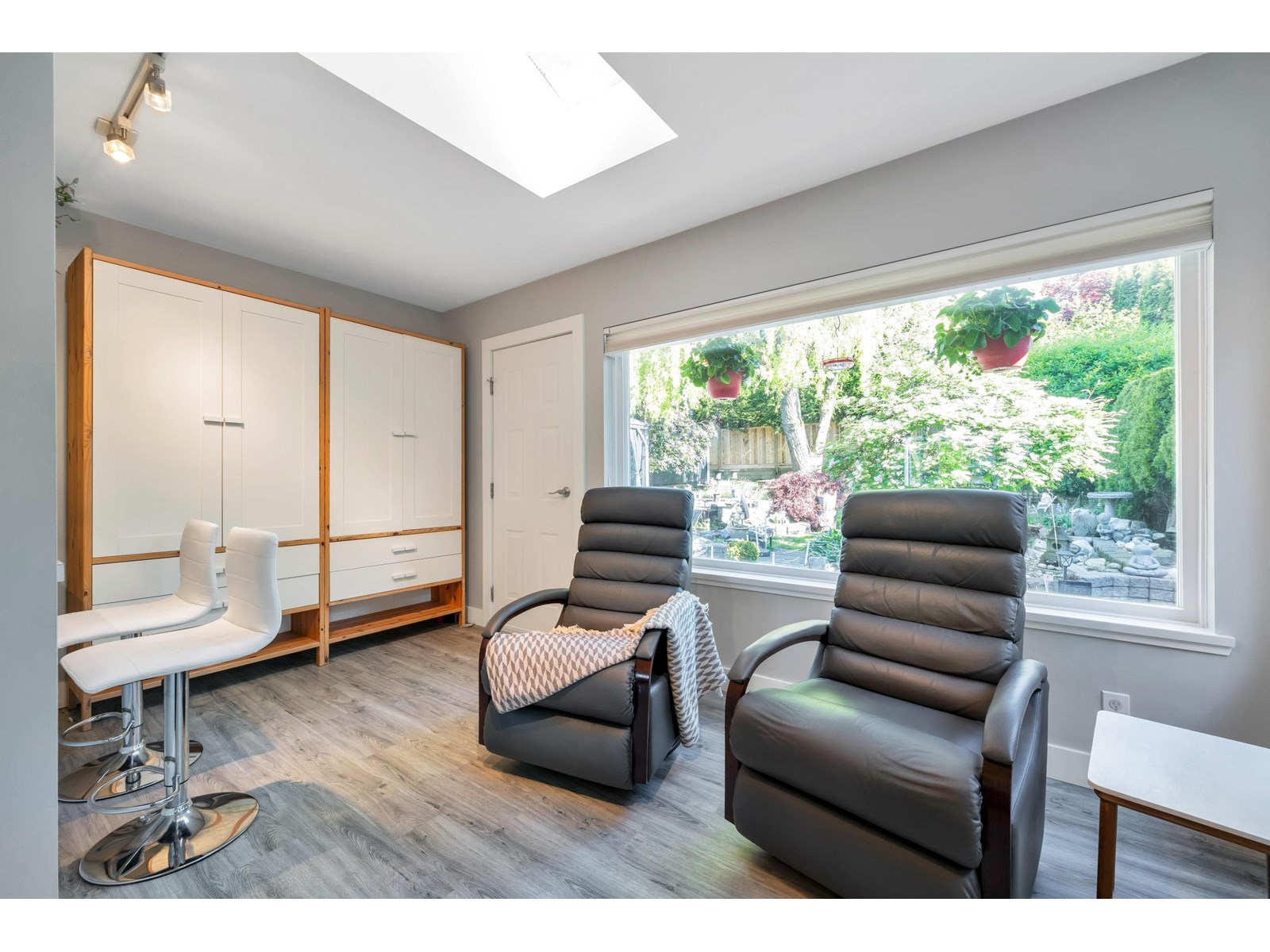 15627 Buena Vista Property Photo 11