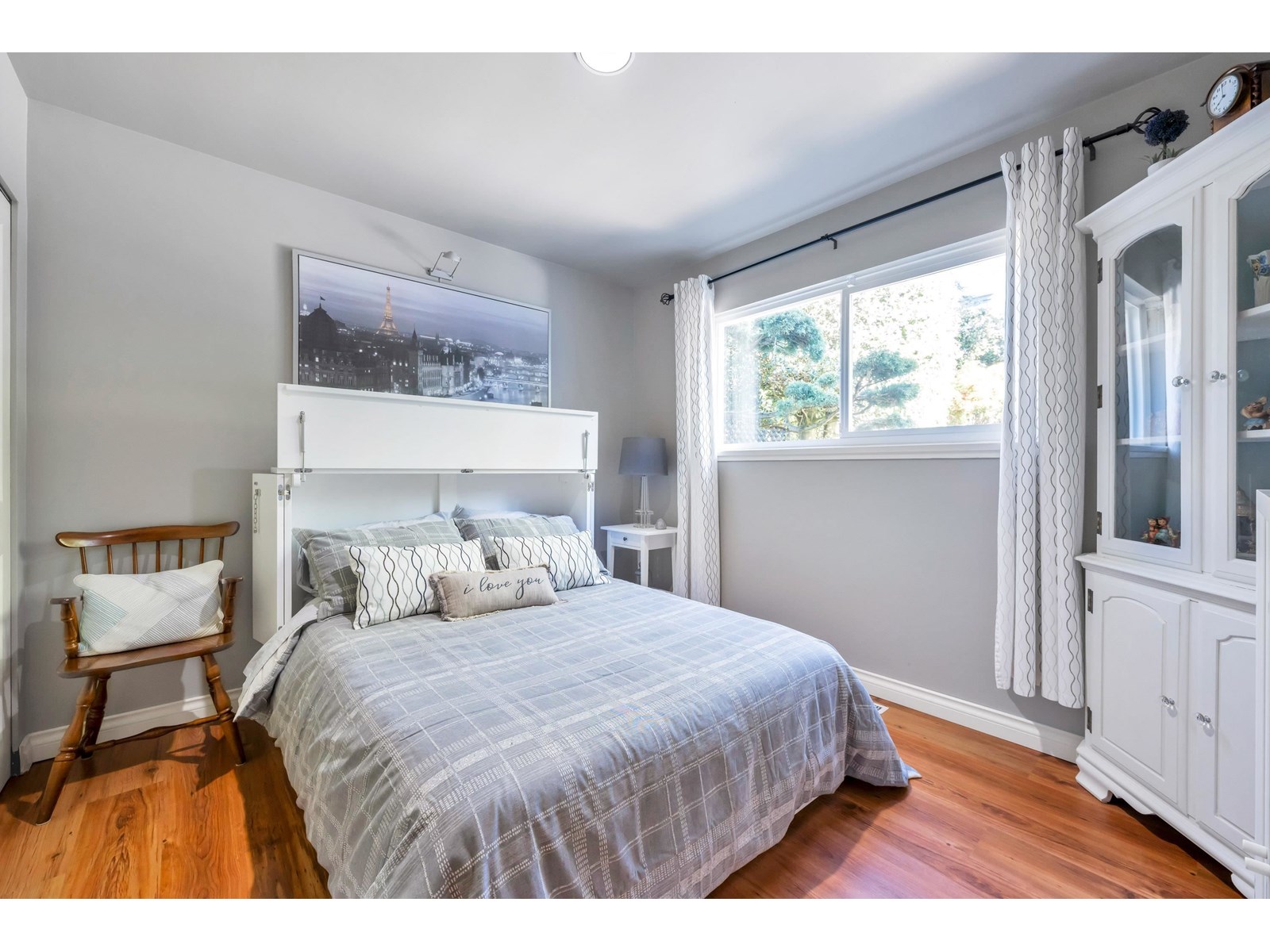 15627 Buena Vista Property Photo 12