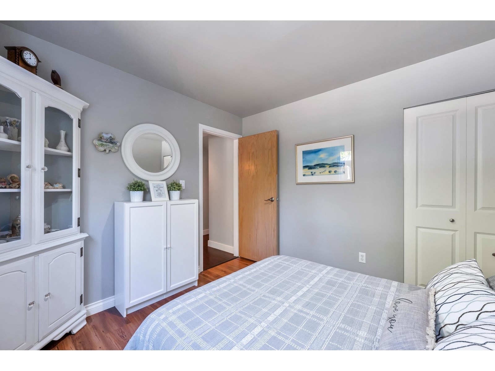 15627 Buena Vista Property Photo 13