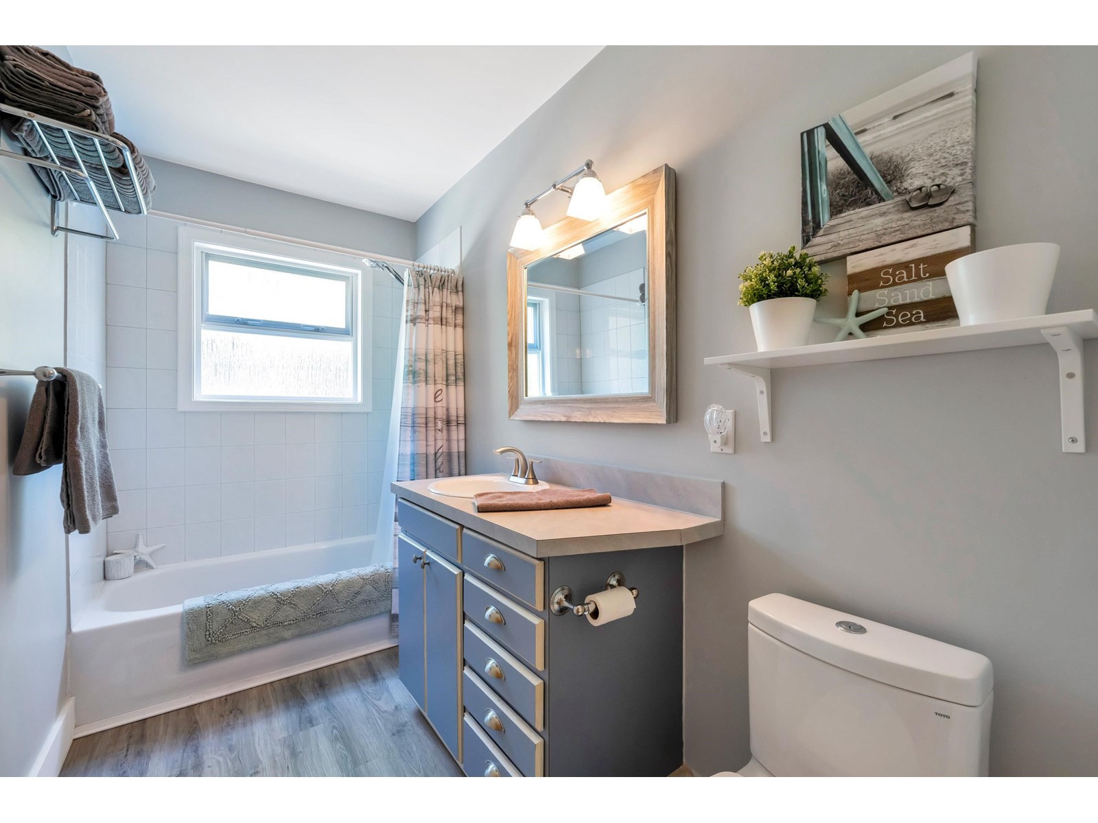 15627 Buena Vista Property Photo 14