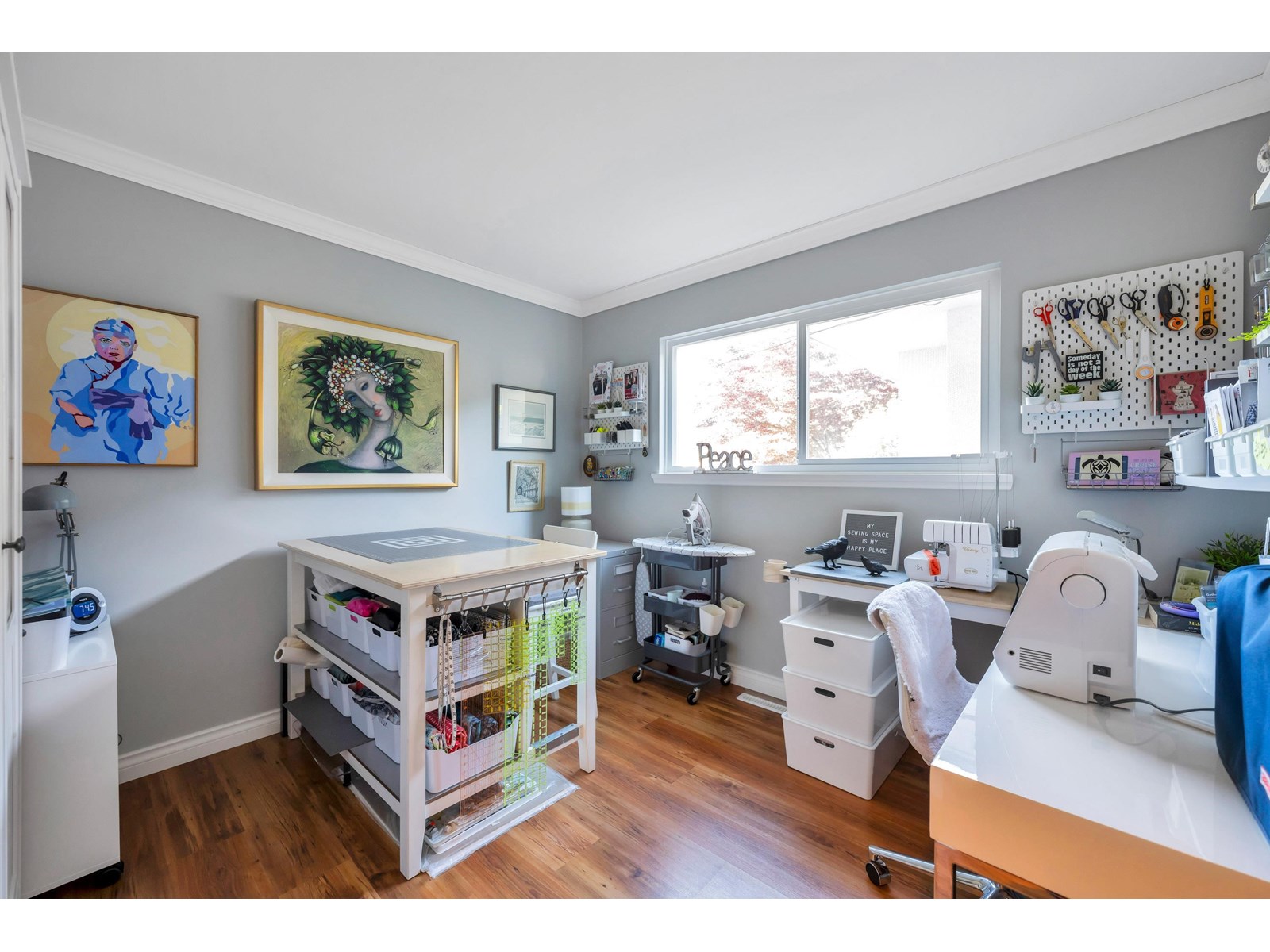 15627 Buena Vista Property Photo 15