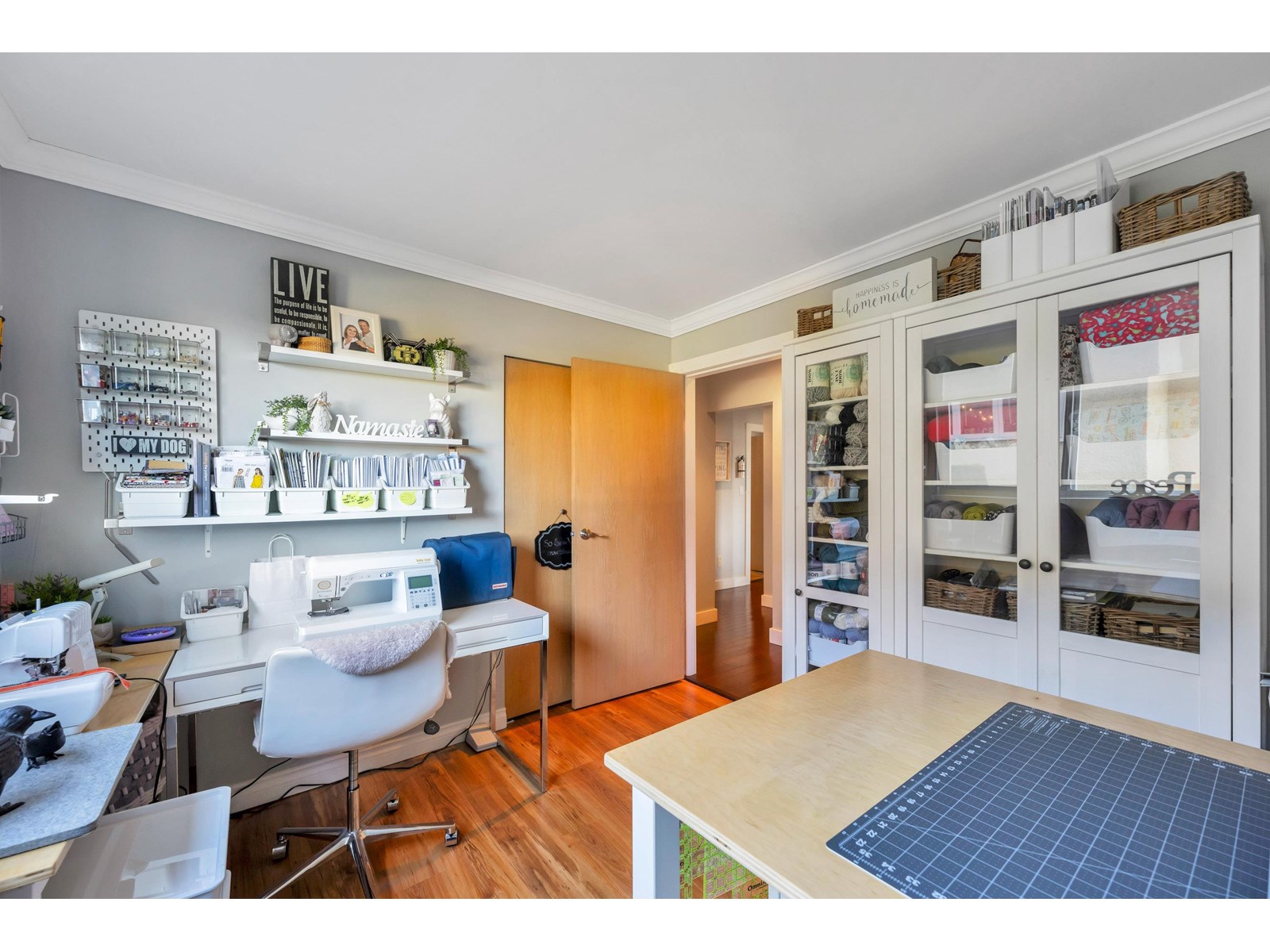 15627 Buena Vista Property Photo 16