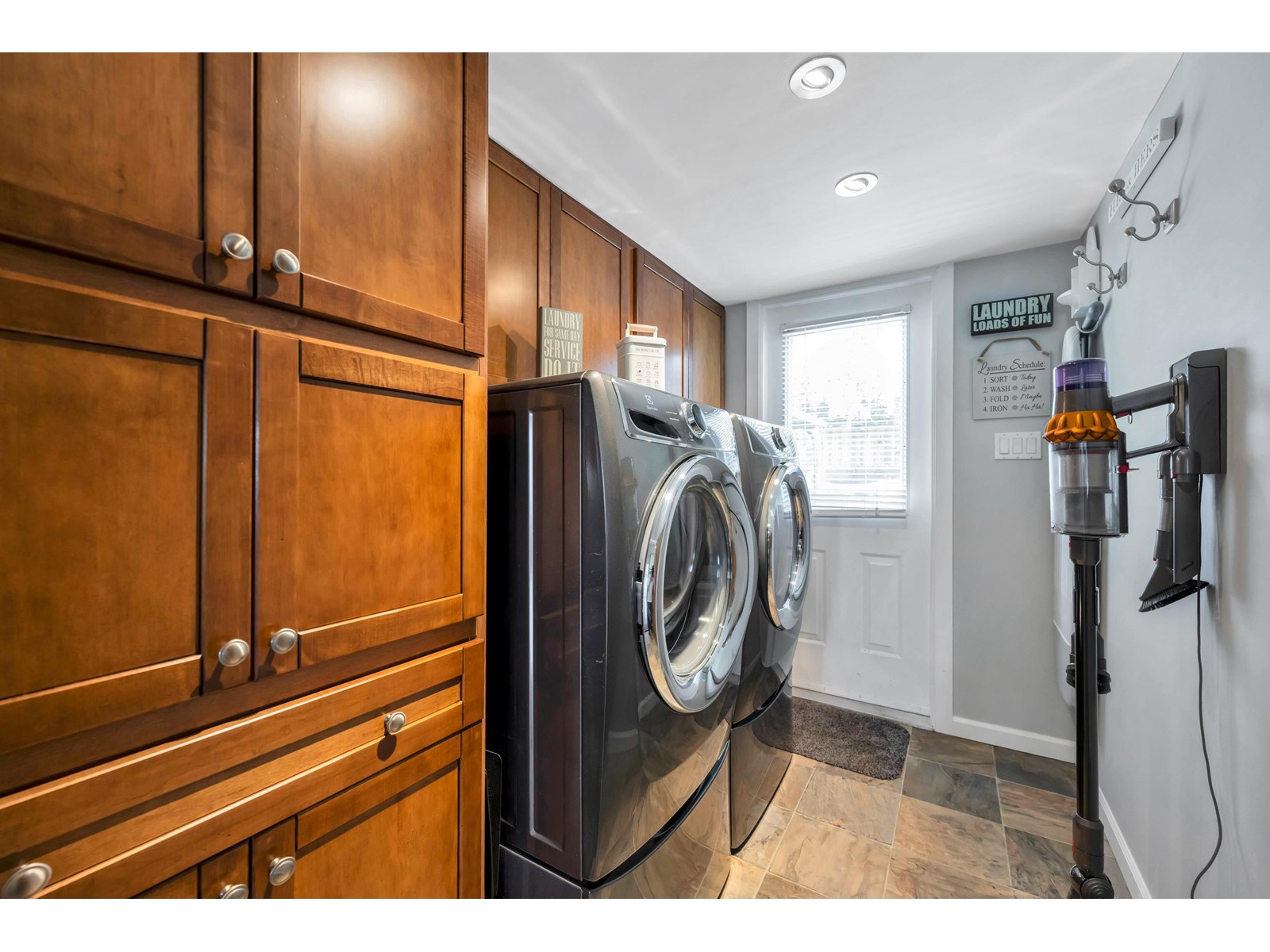 15627 Buena Vista Property Photo 17