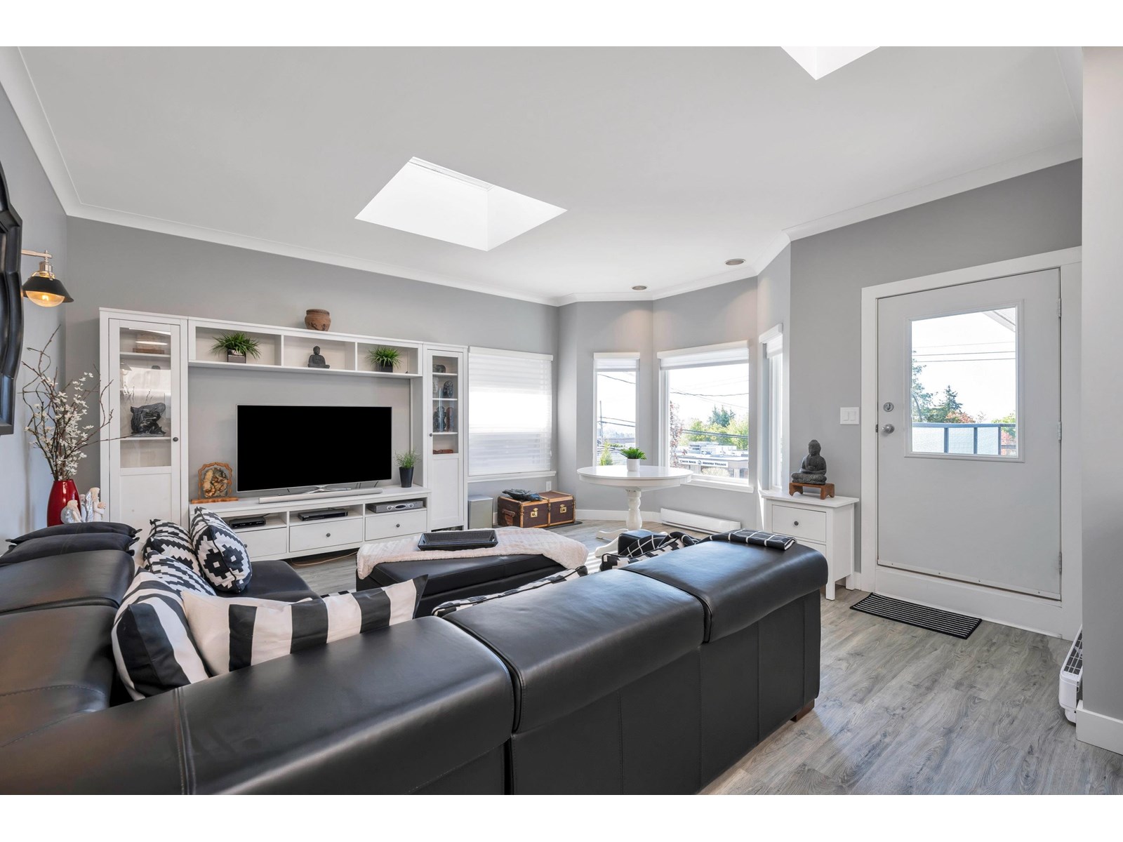 15627 Buena Vista Property Photo 18