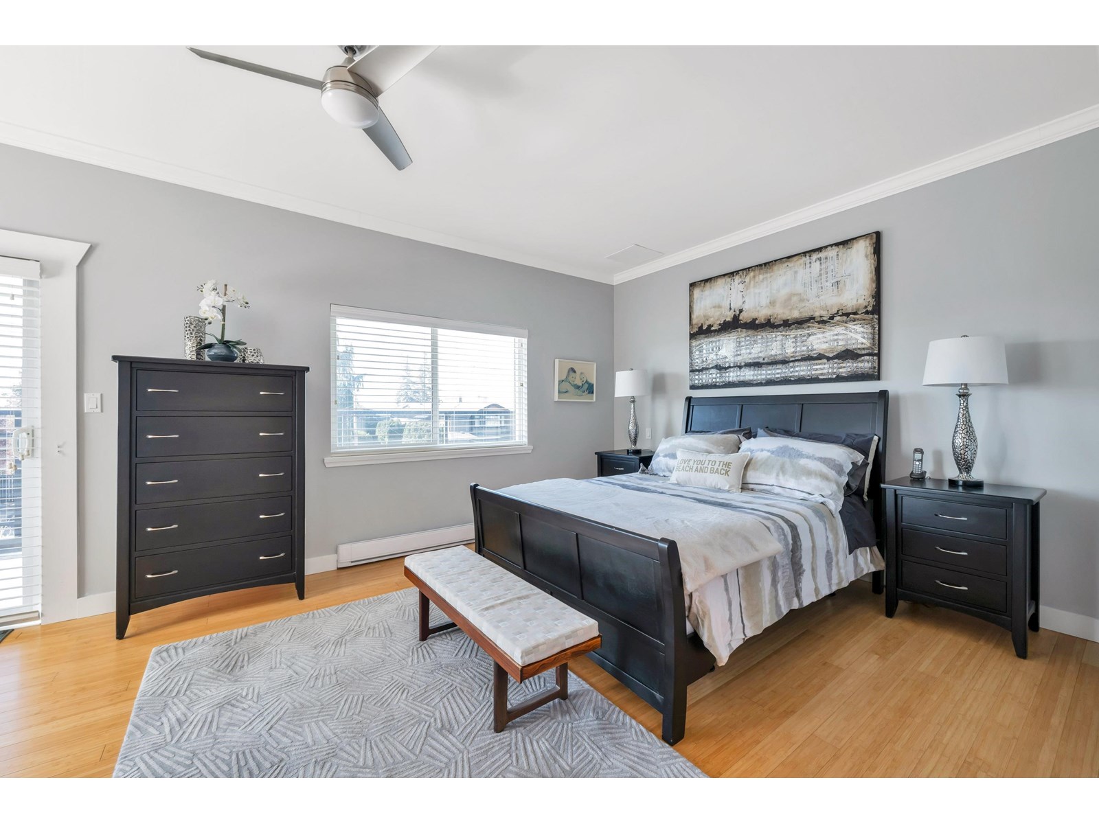 15627 Buena Vista Property Photo 19