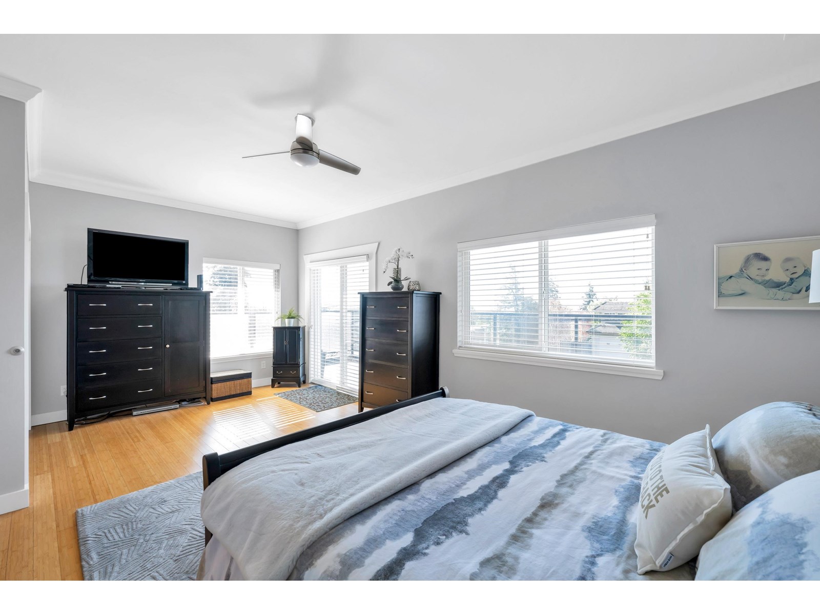 15627 Buena Vista Property Photo 20