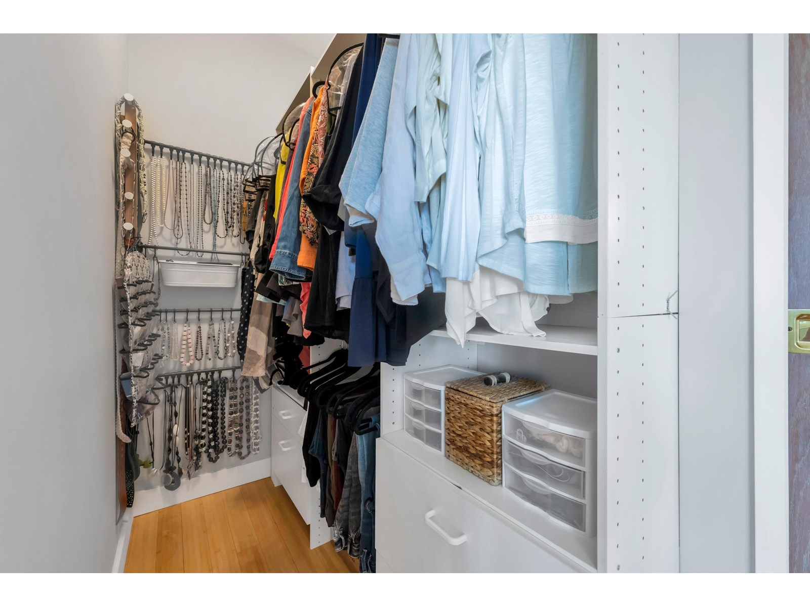 15627 Buena Vista Property Photo 21