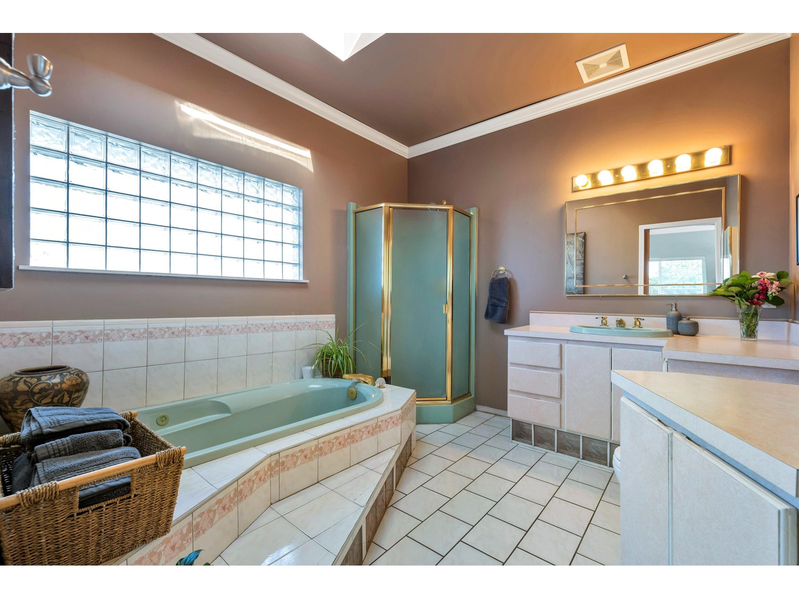 15627 Buena Vista Property Photo 22