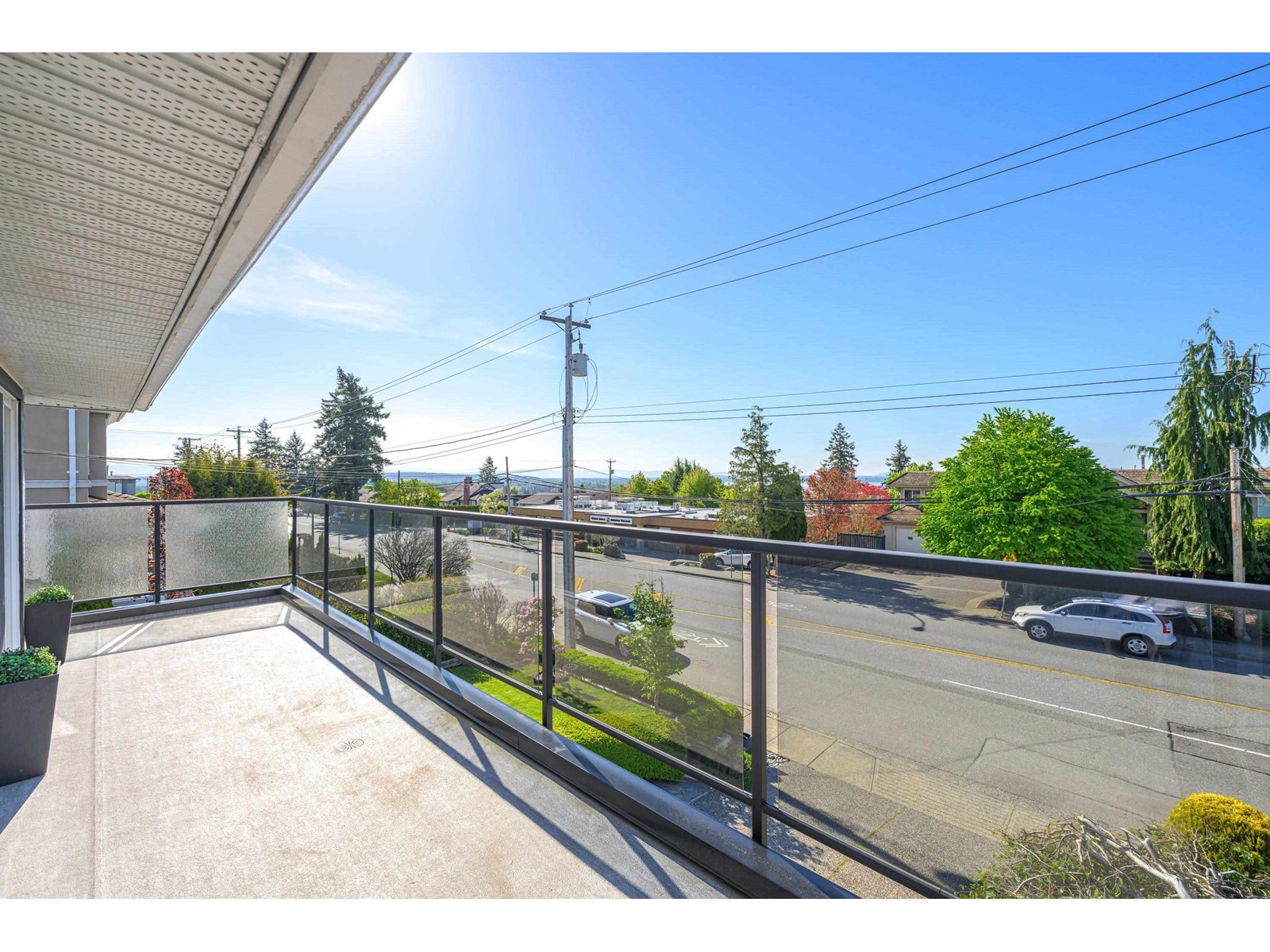 15627 Buena Vista Property Photo 23