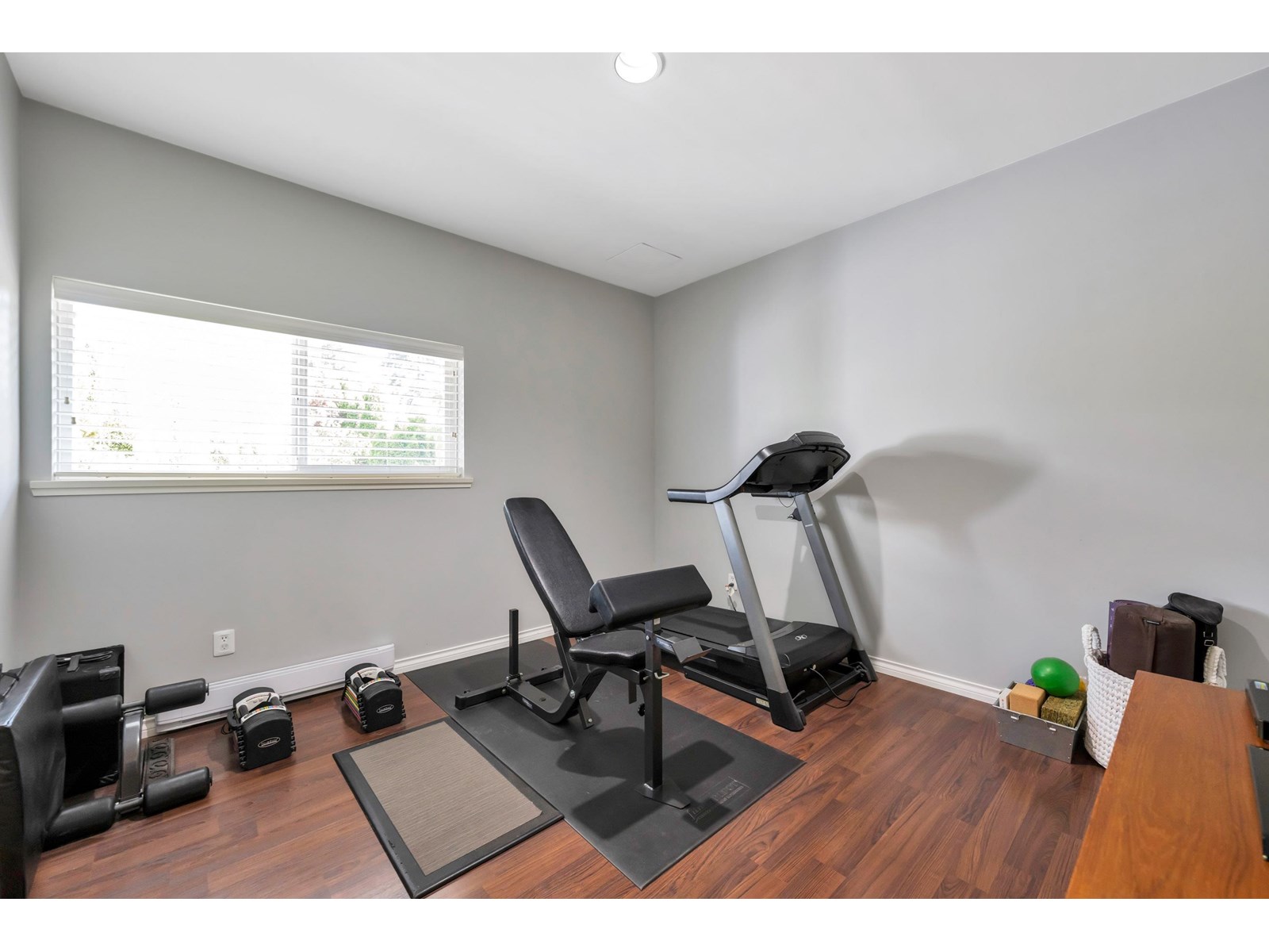 15627 Buena Vista Property Photo 24